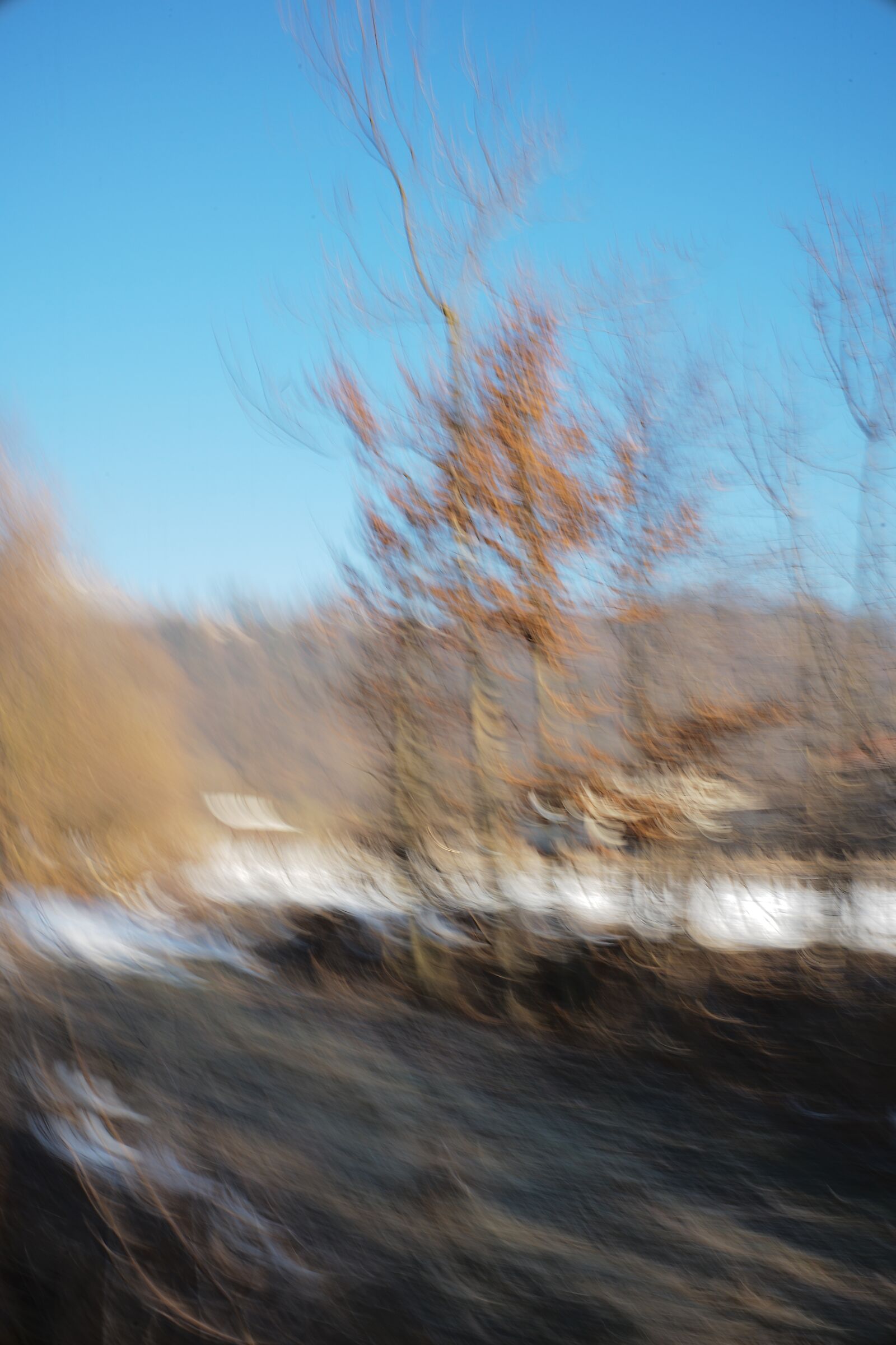 Intentional Camera Movements_02