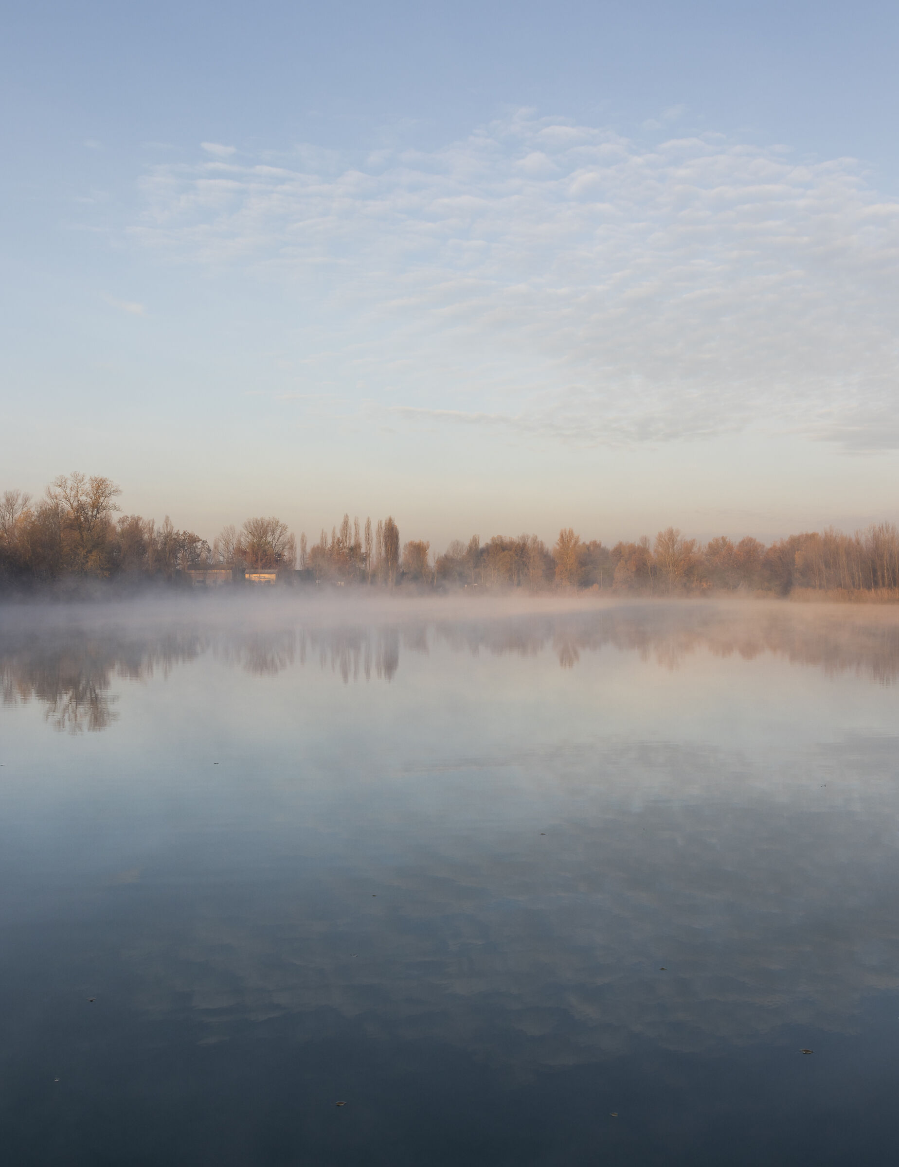 Laghetti di Campogalliano