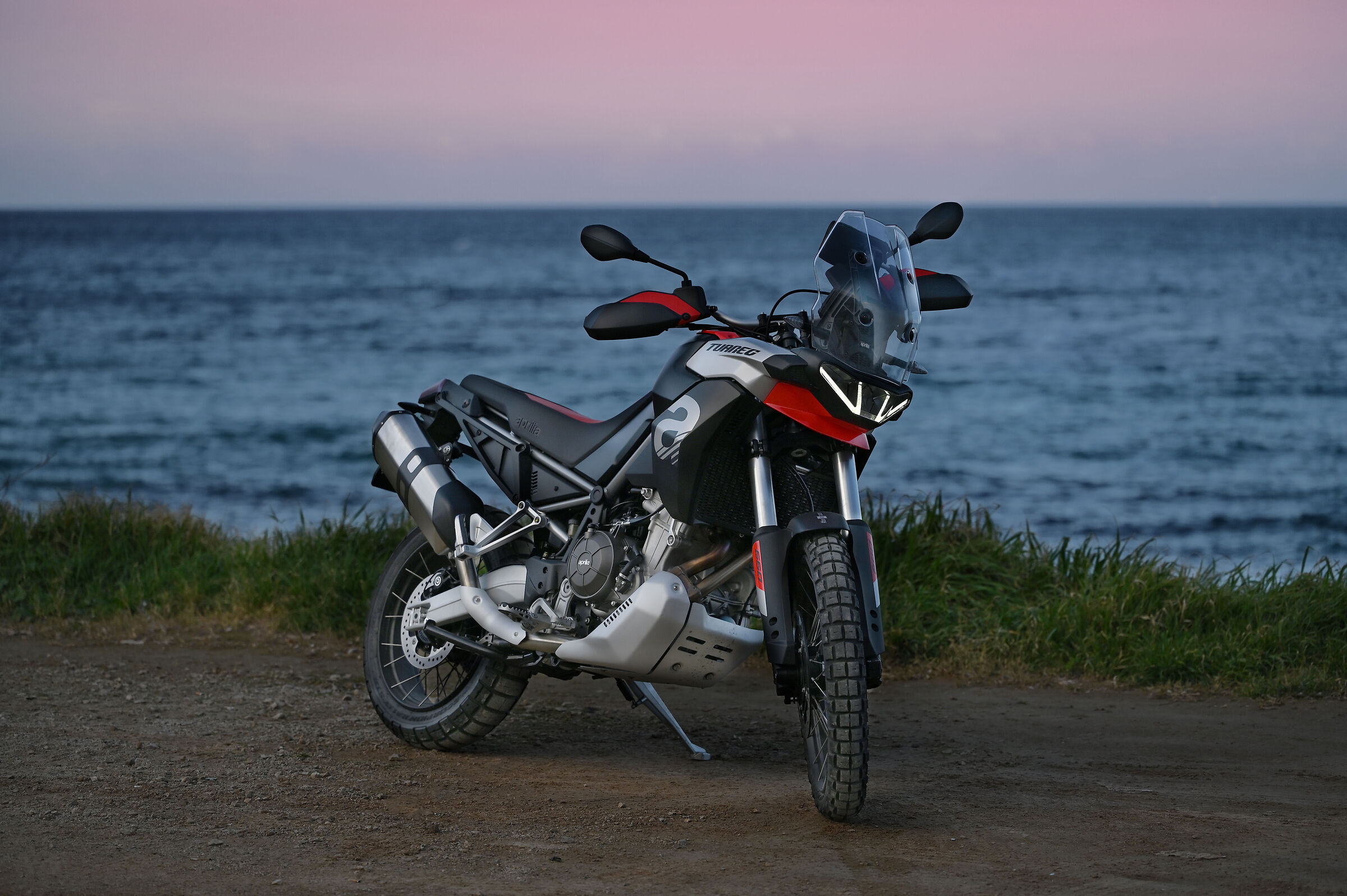 The happiness machine