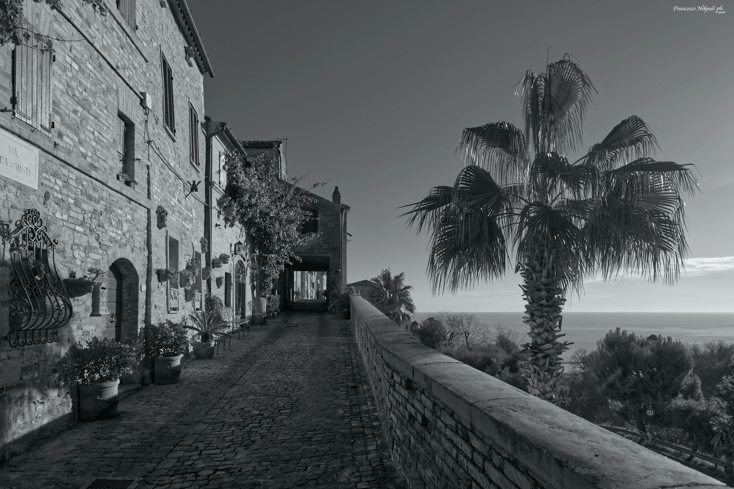 Torre di Palme (fm)