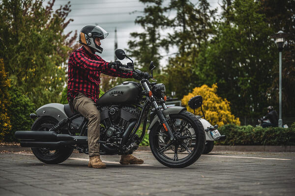 Foto
