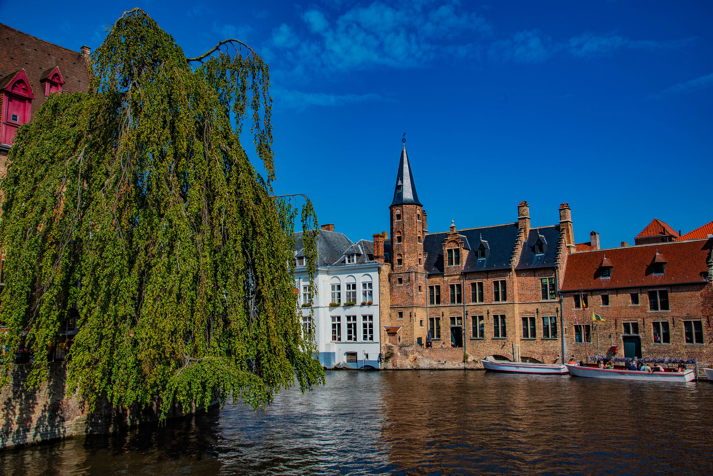 Bruges 4