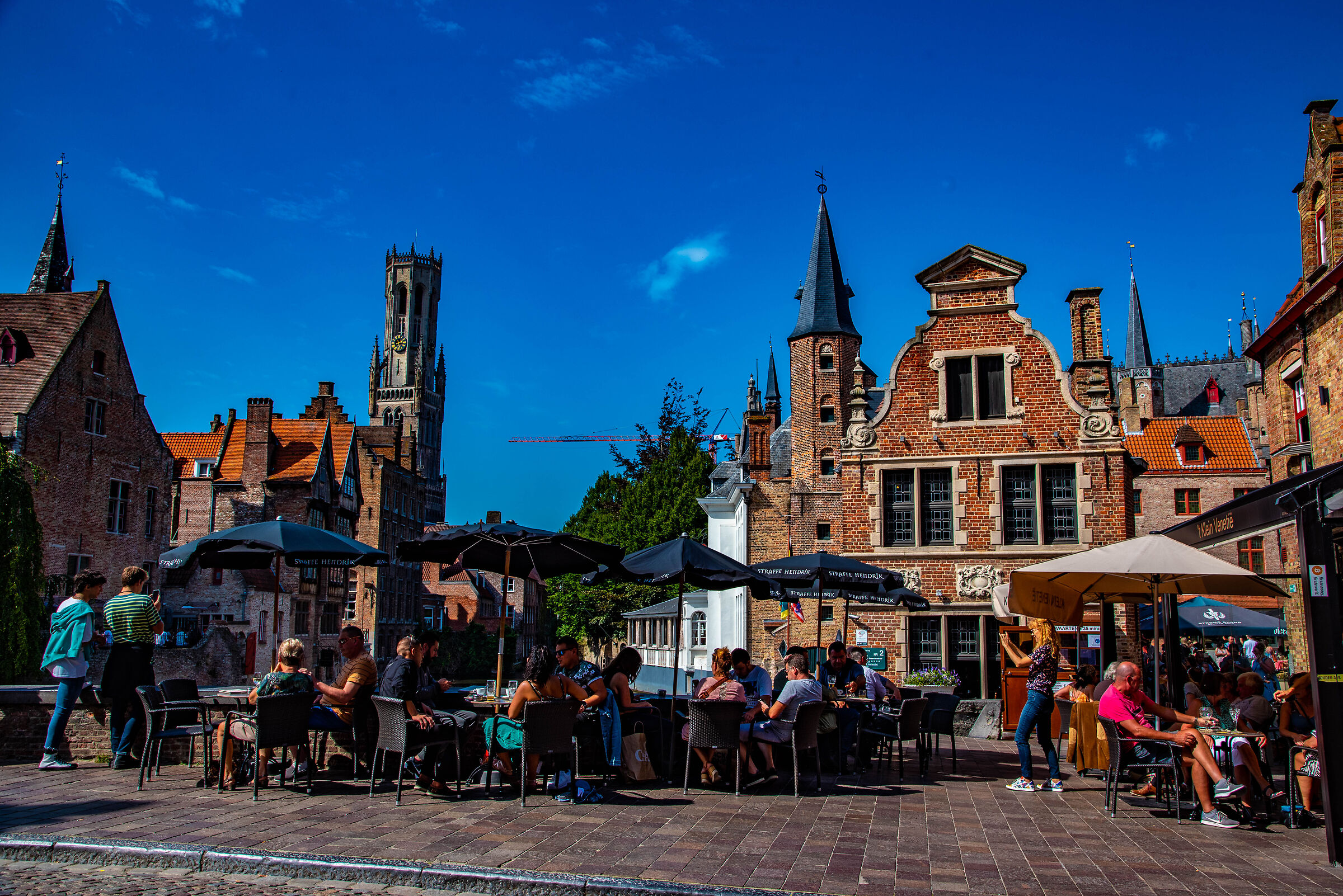 Bruges 5
