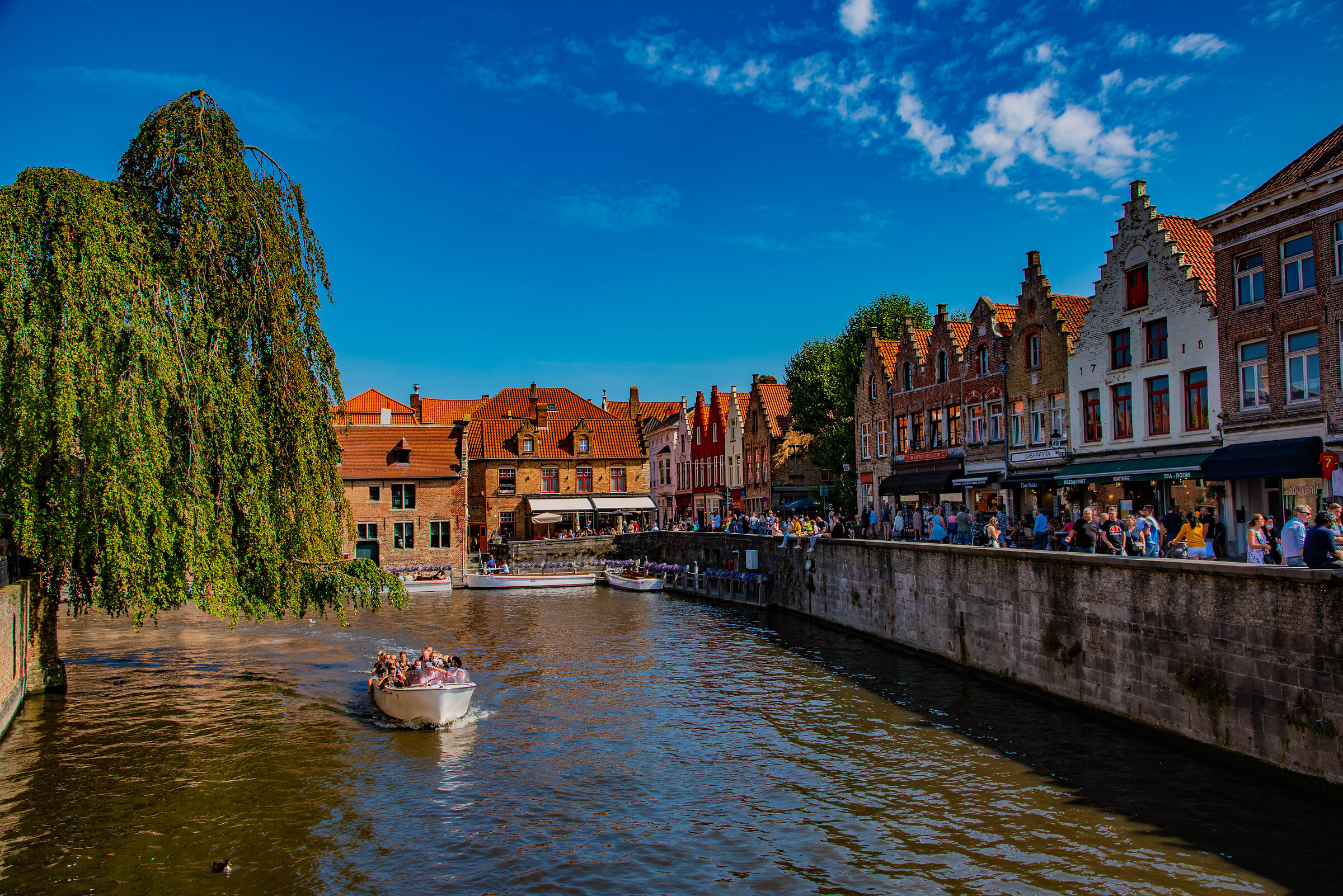Bruges 6