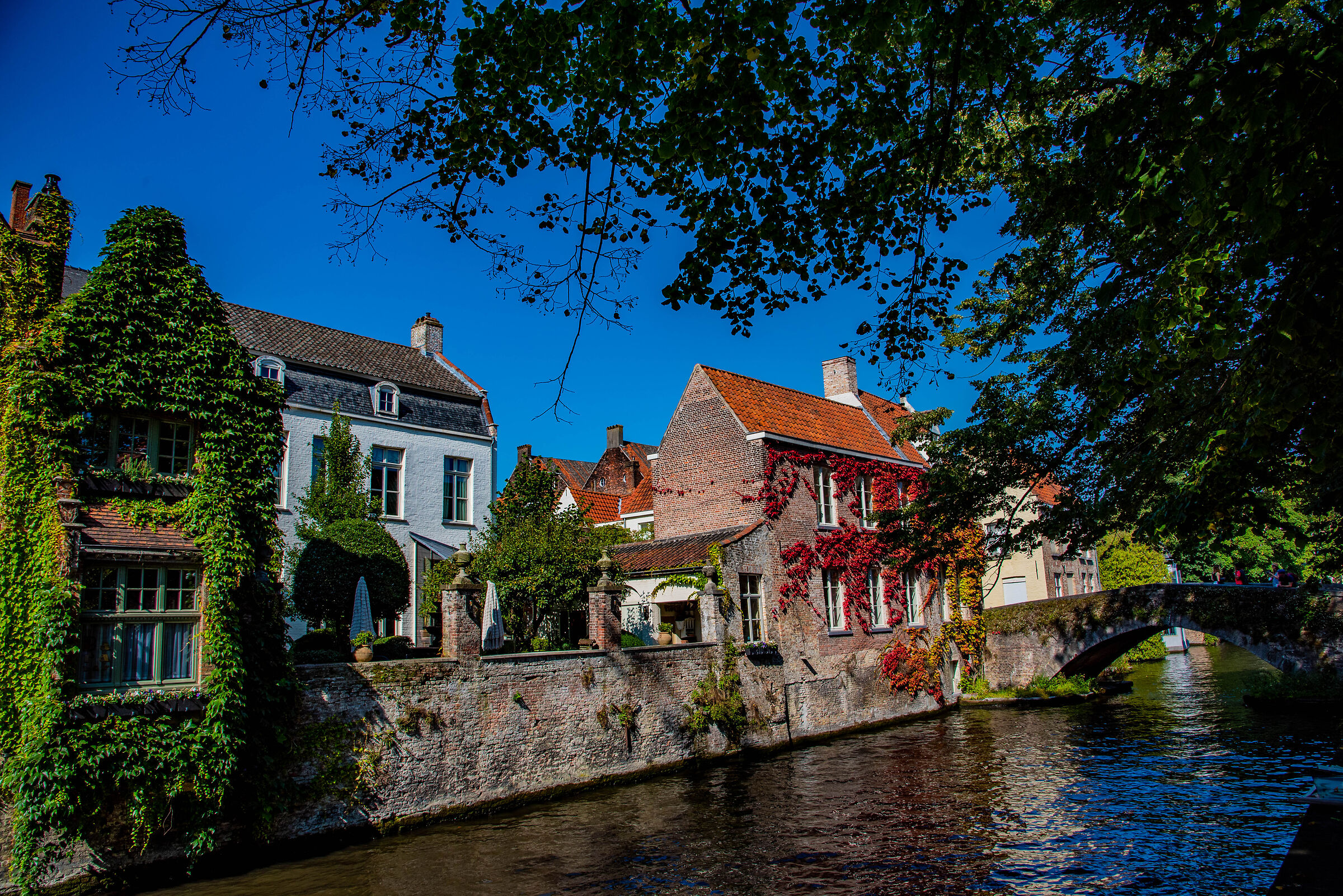 Bruges 9
