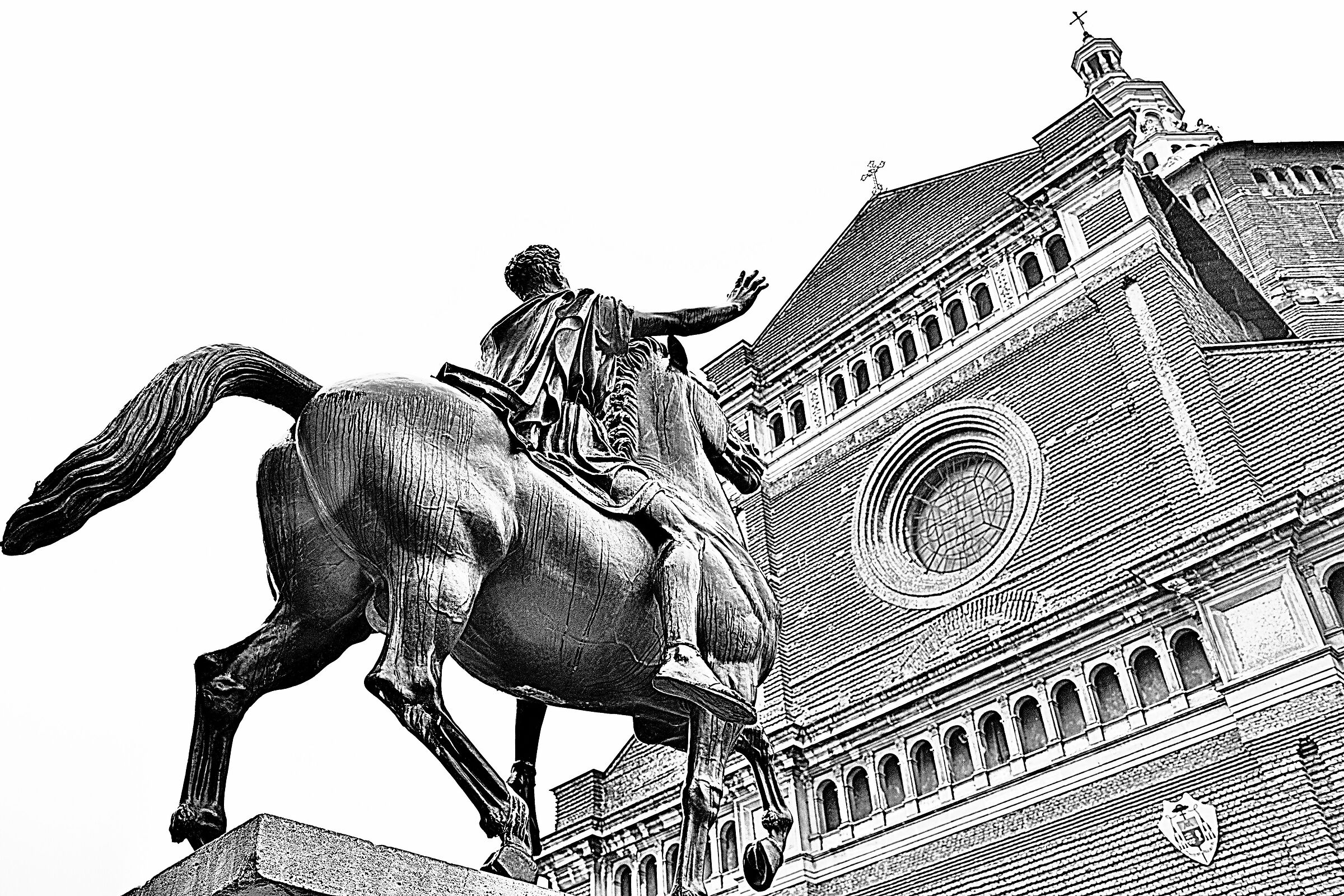 Regisole