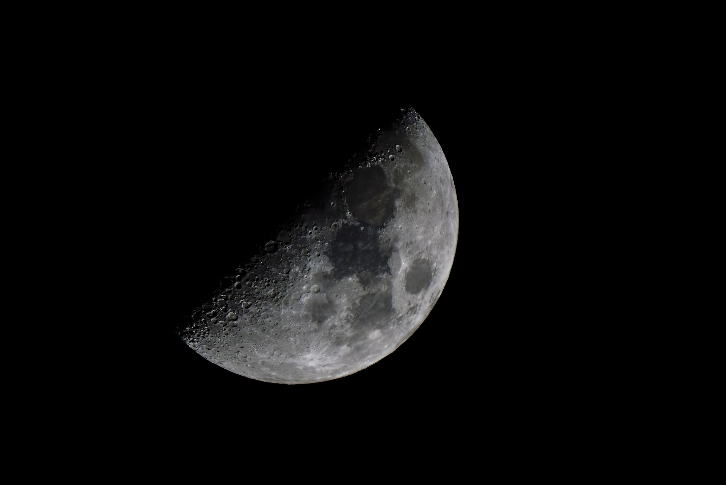 Moon 08/02/2022