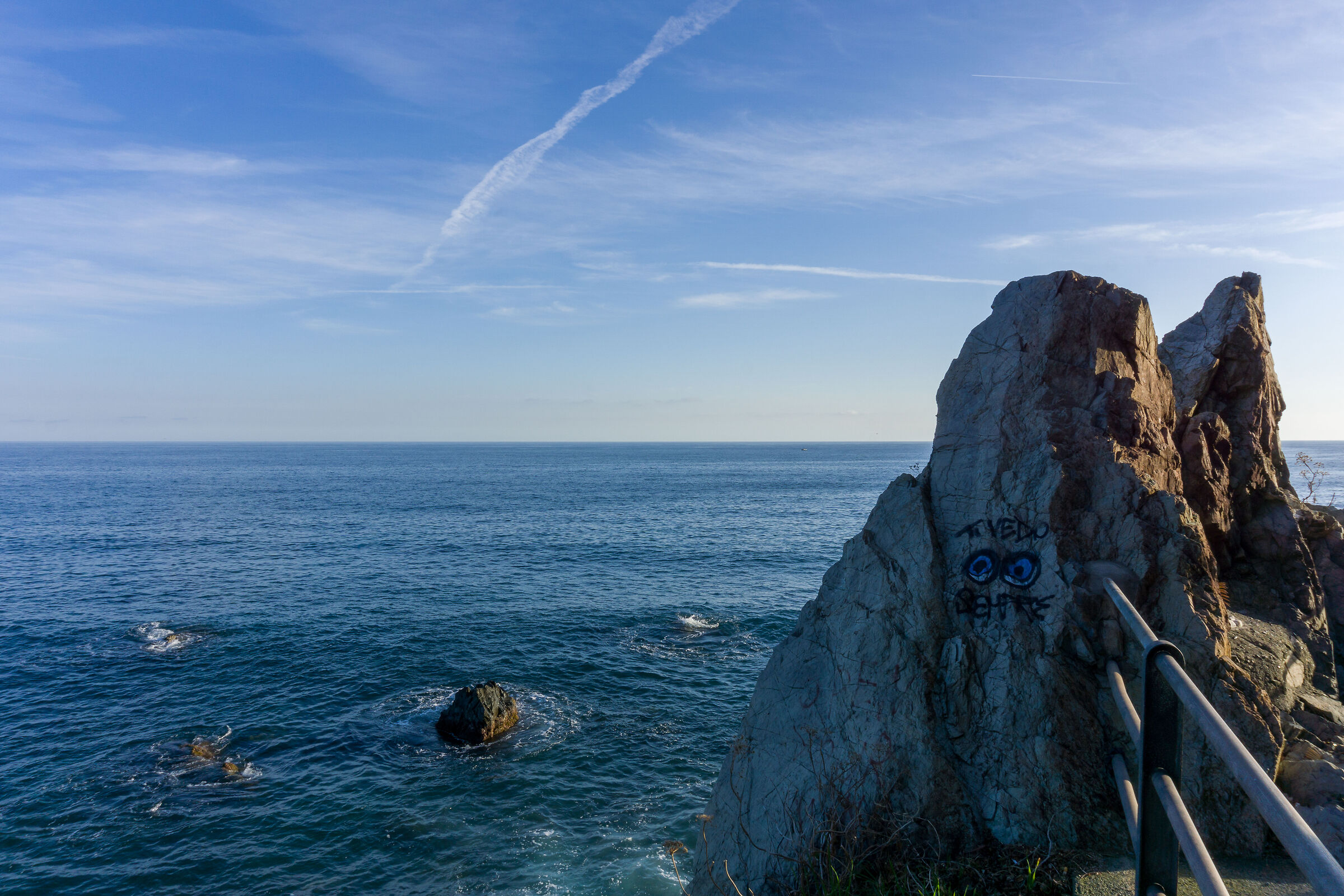 Liguria