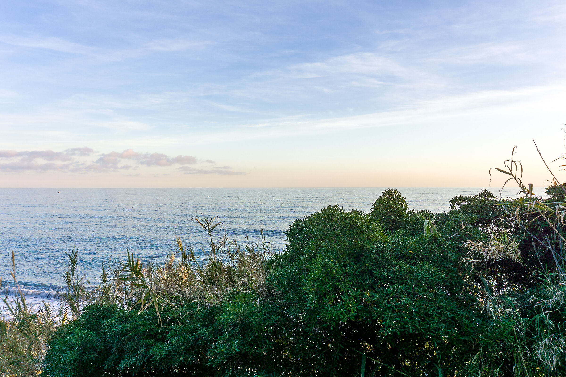Liguria