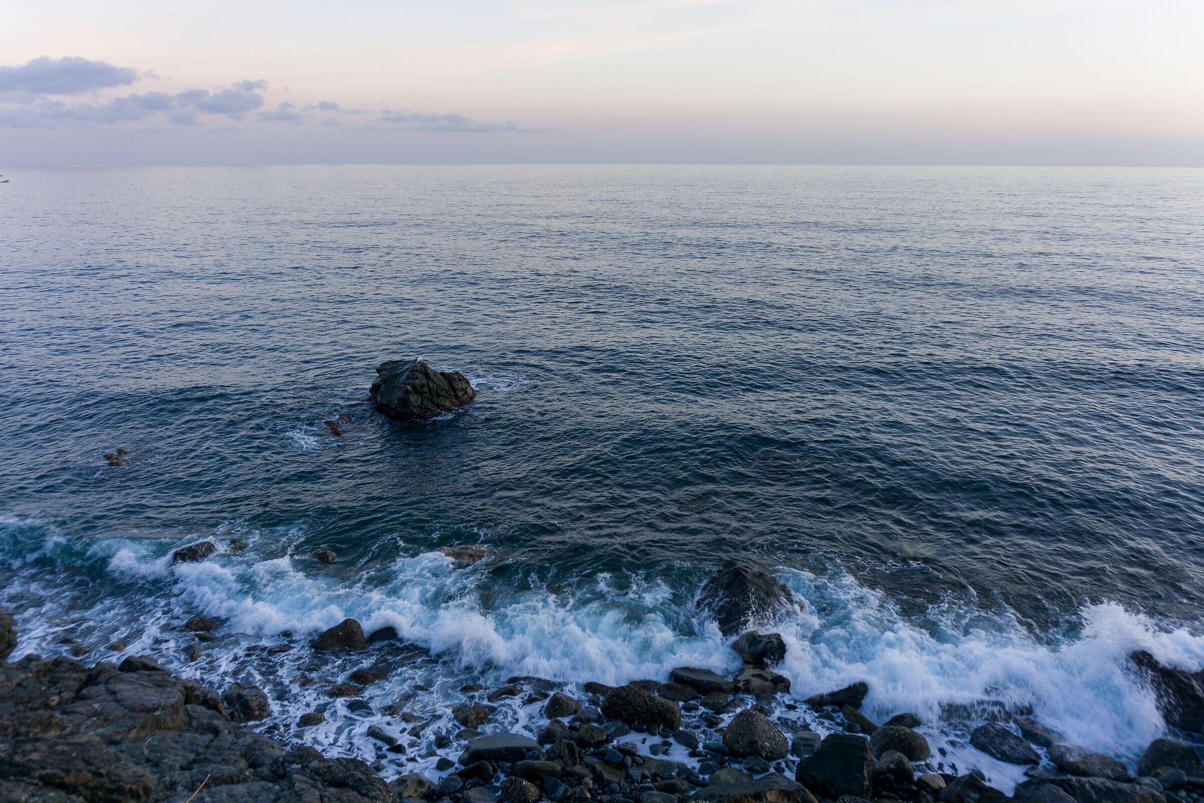 Liguria