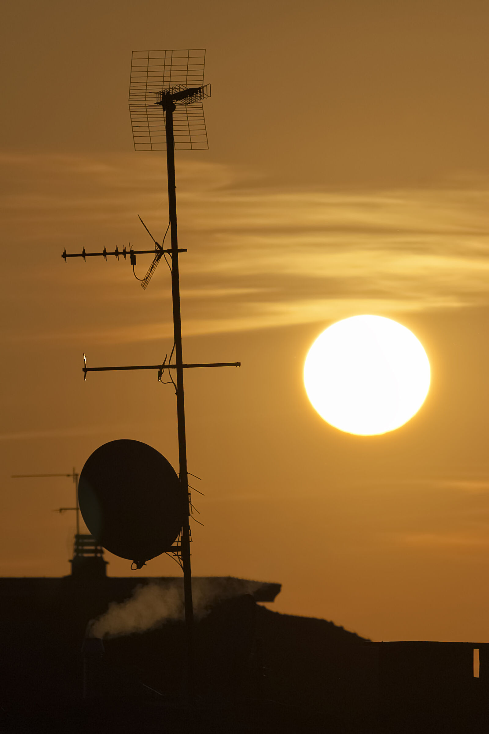 Test super risolution Silkypix 11 - croppissimo