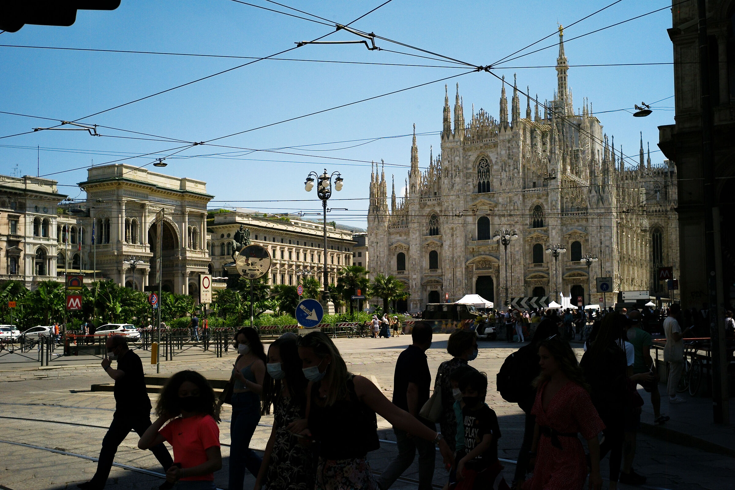 Milan 2
