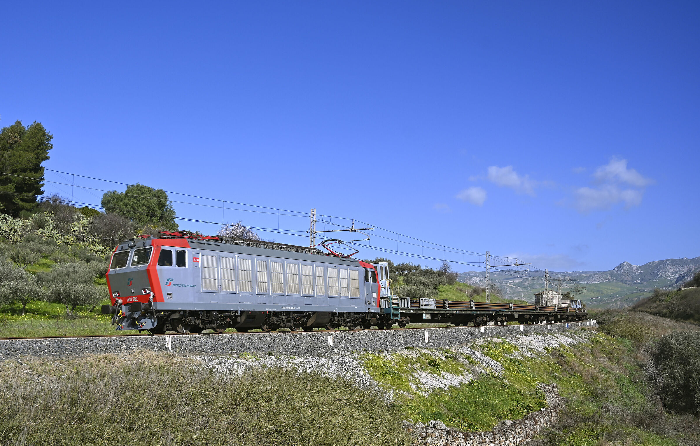 Passu Funnutu,Agrigento