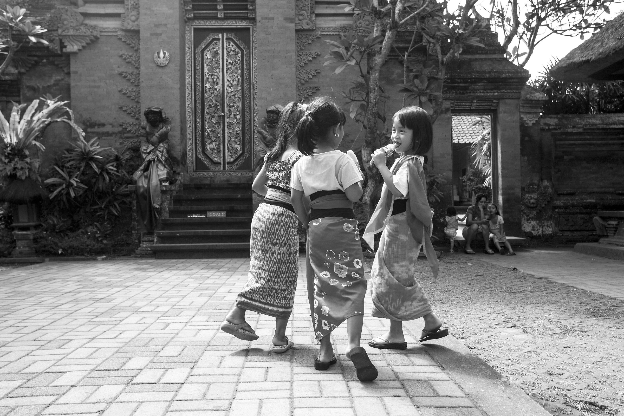 Indonesia