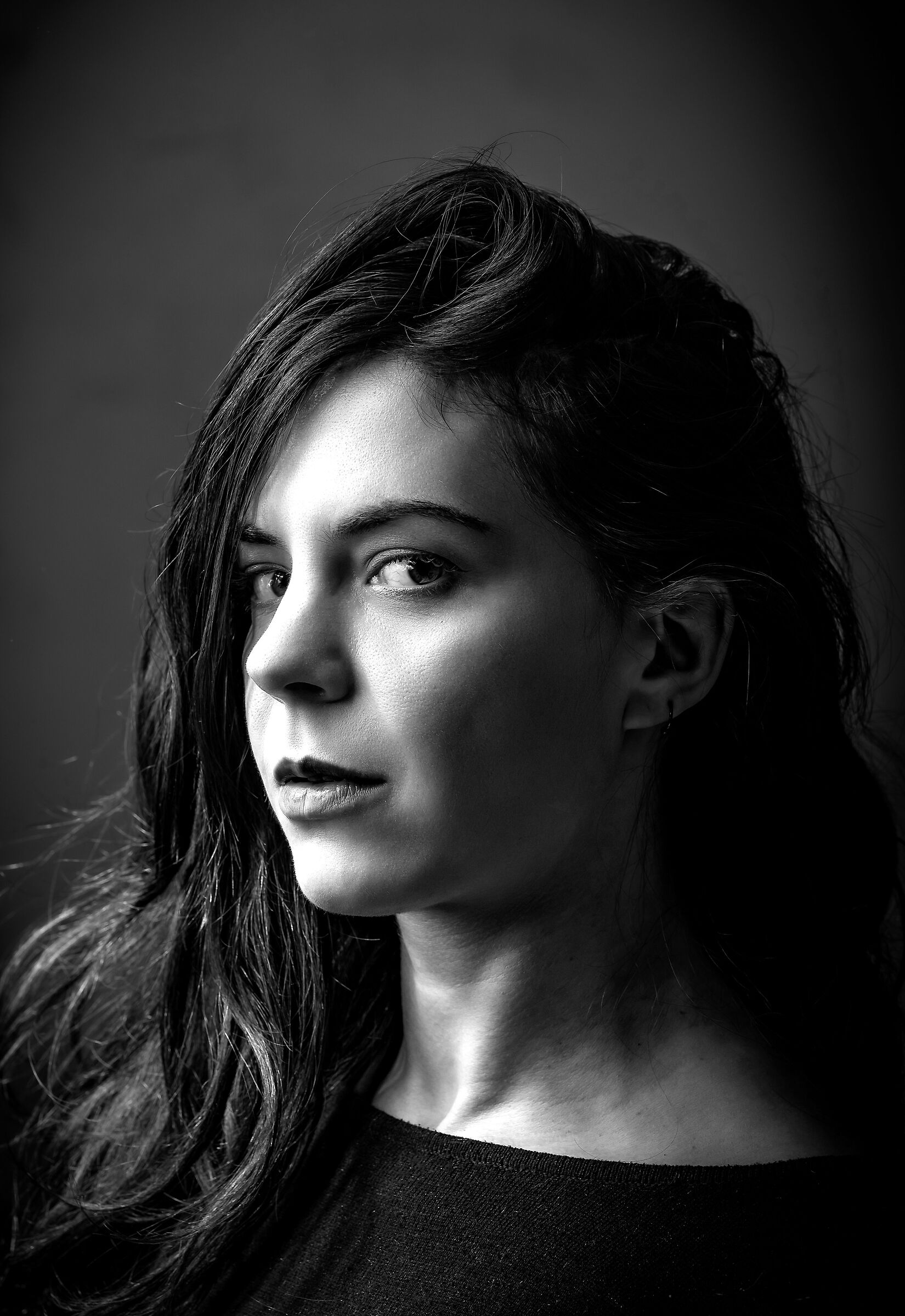 liz portrait metodo carbonati