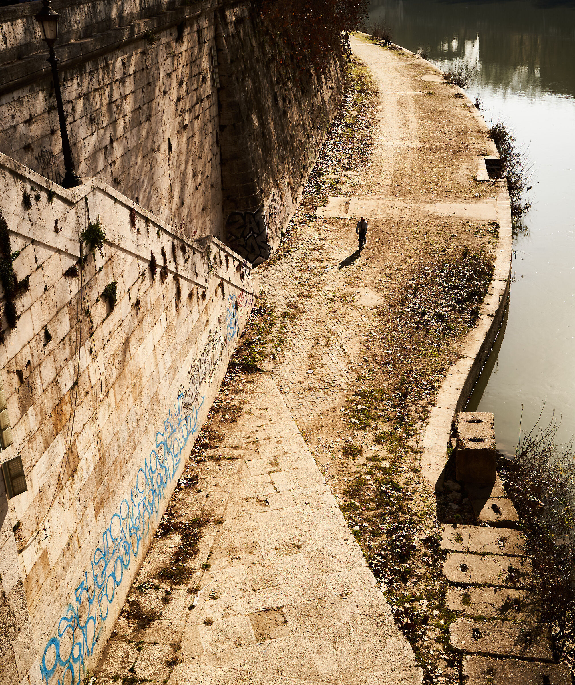 Untitled Photo