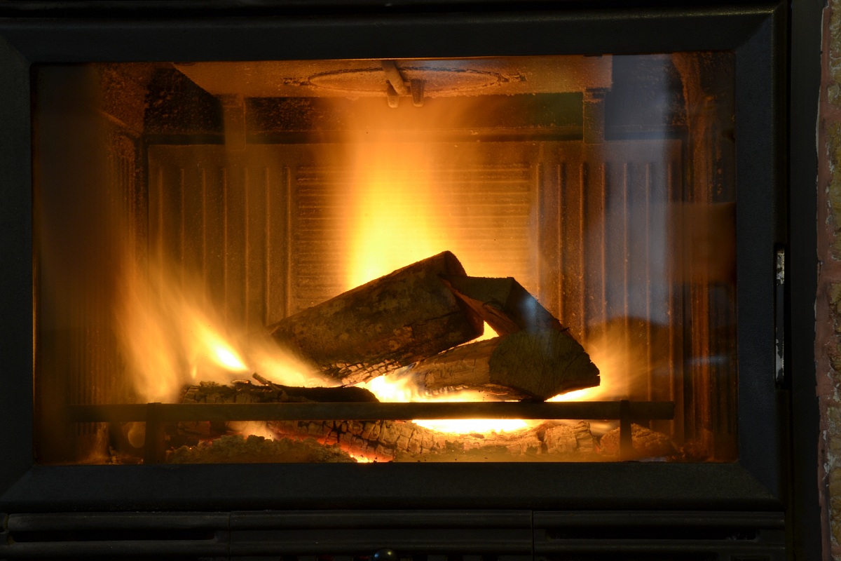 tests with time mode