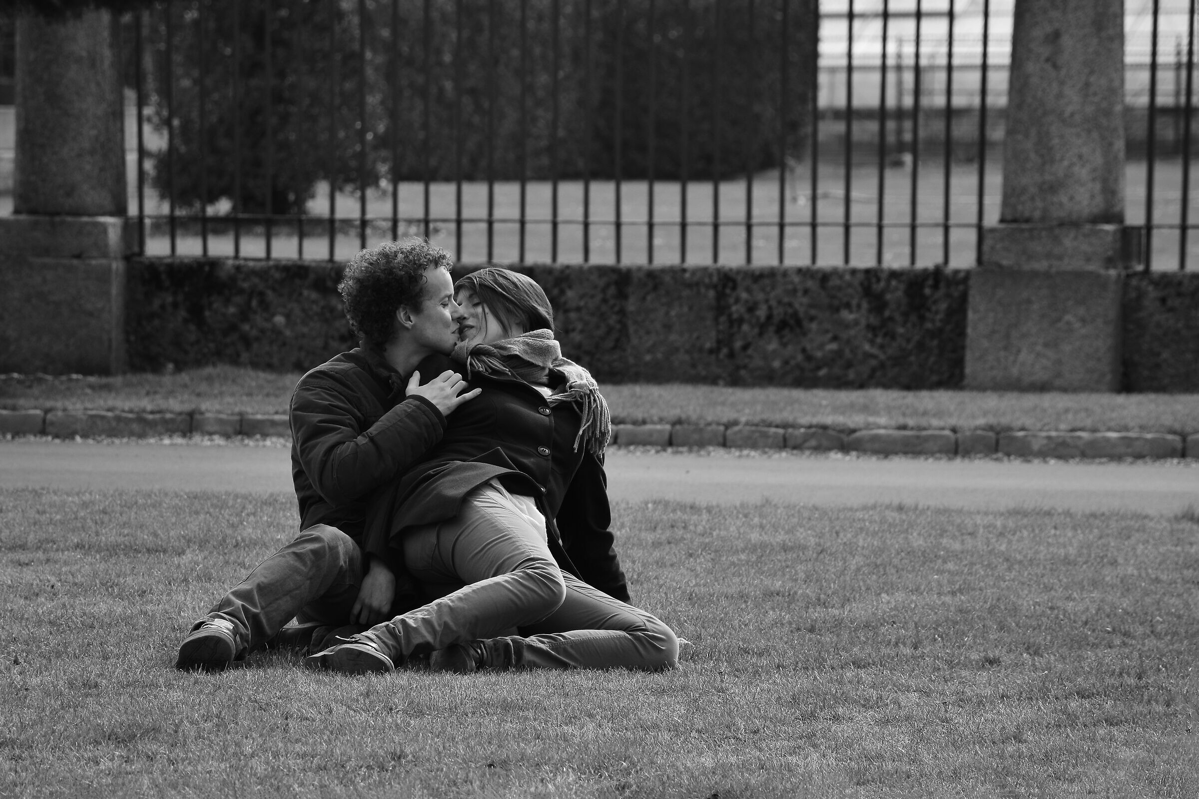 Buon San Valentino!!!