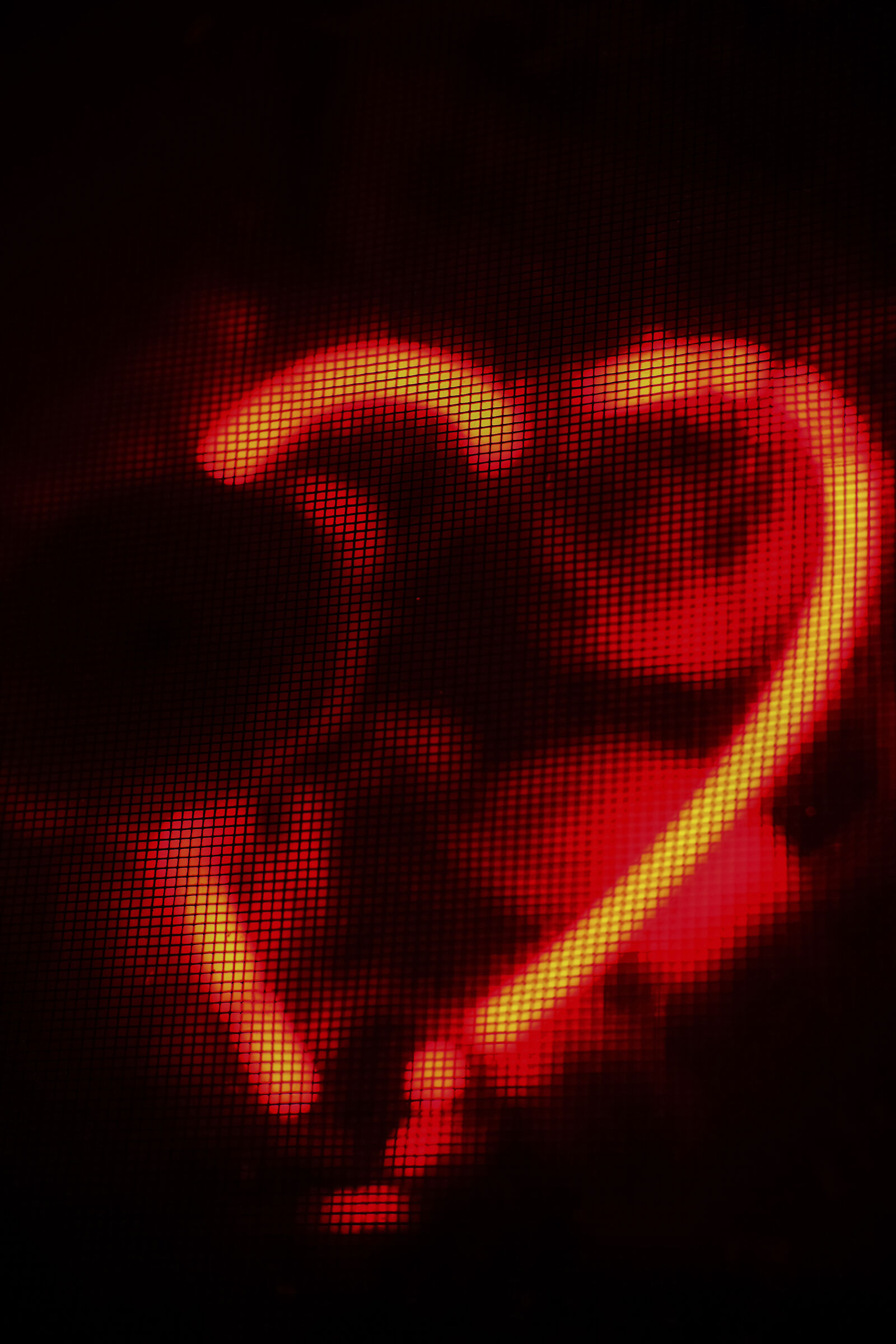 cold heart