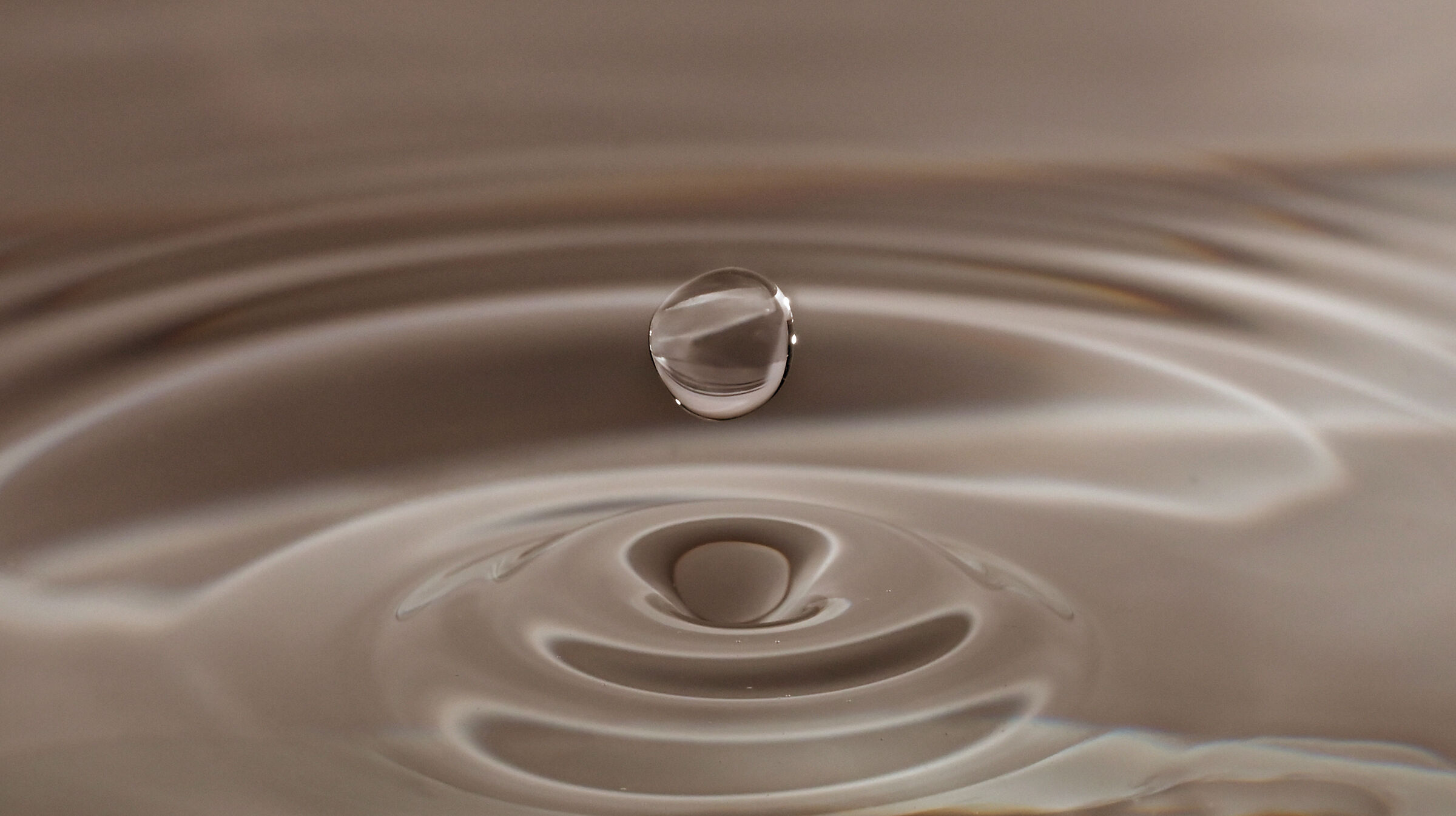 Drop