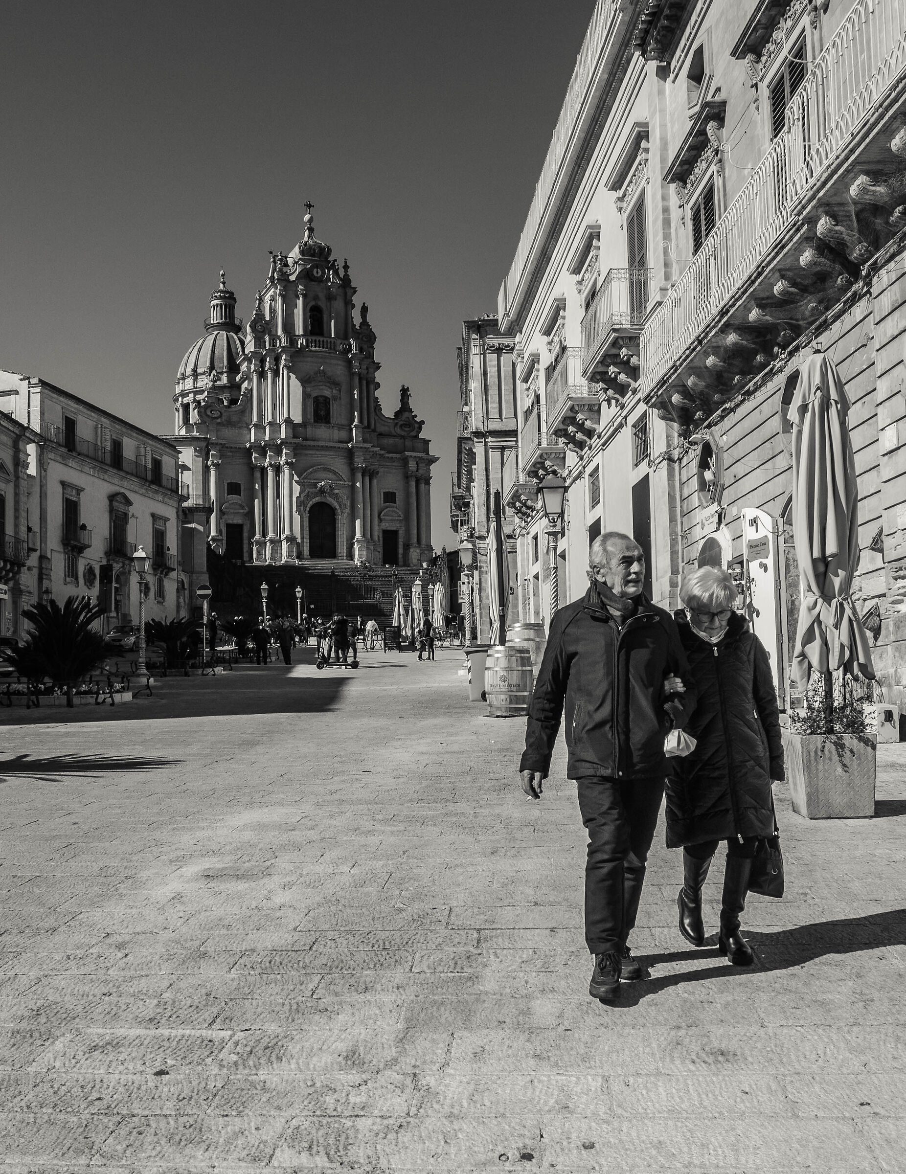 Happy Valentine's Day