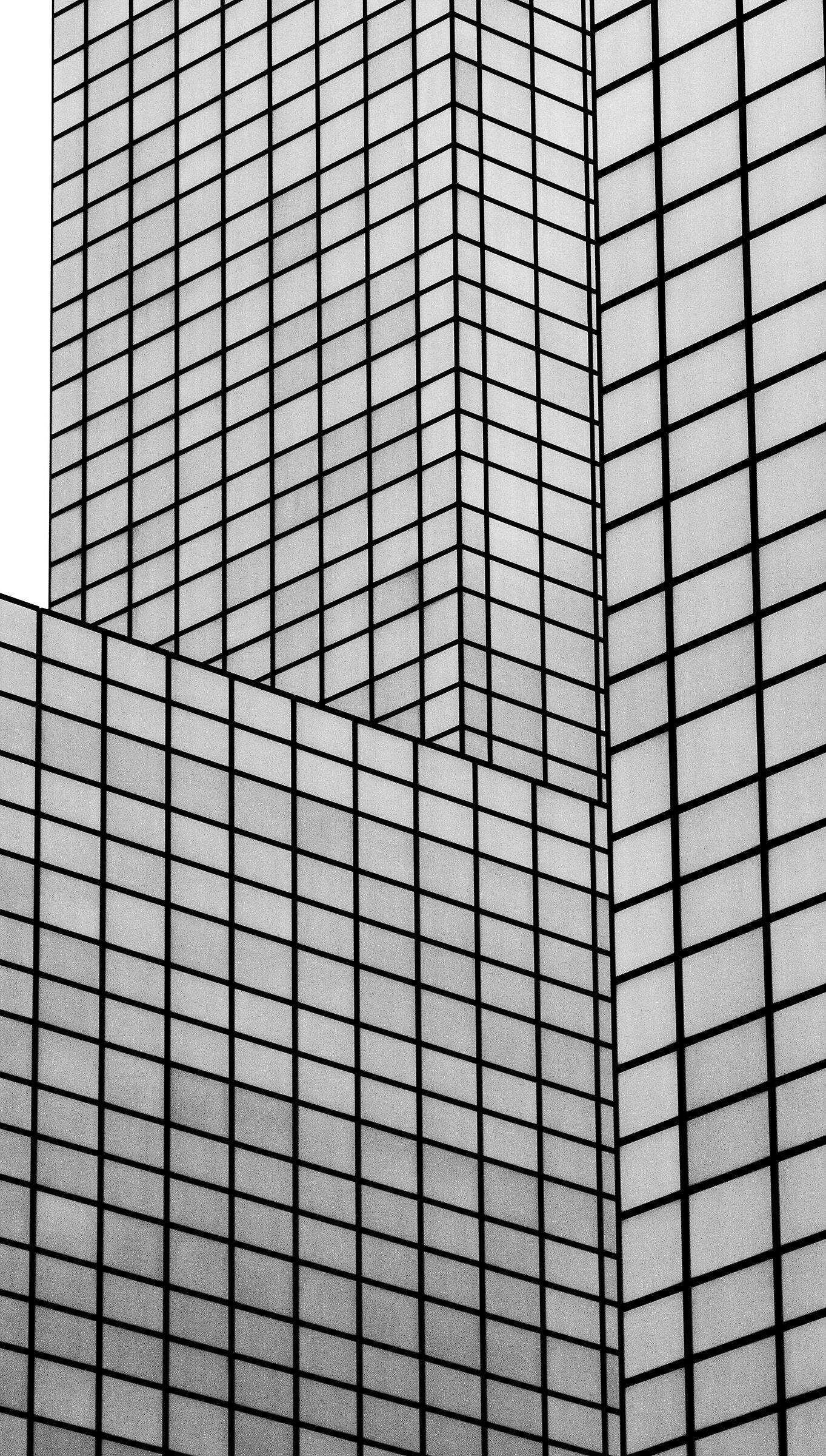 Rotterdam Train Station