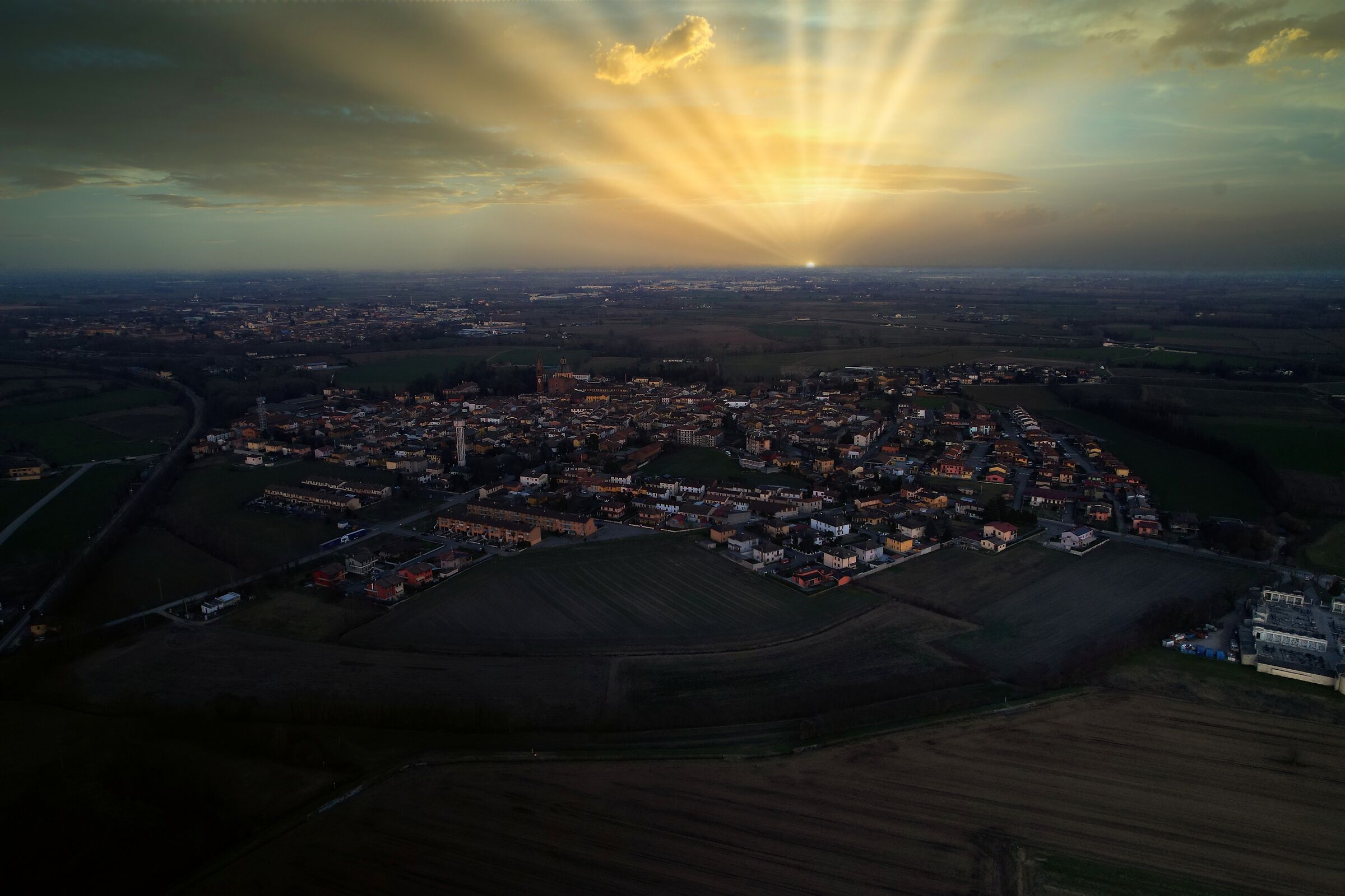 Hdr