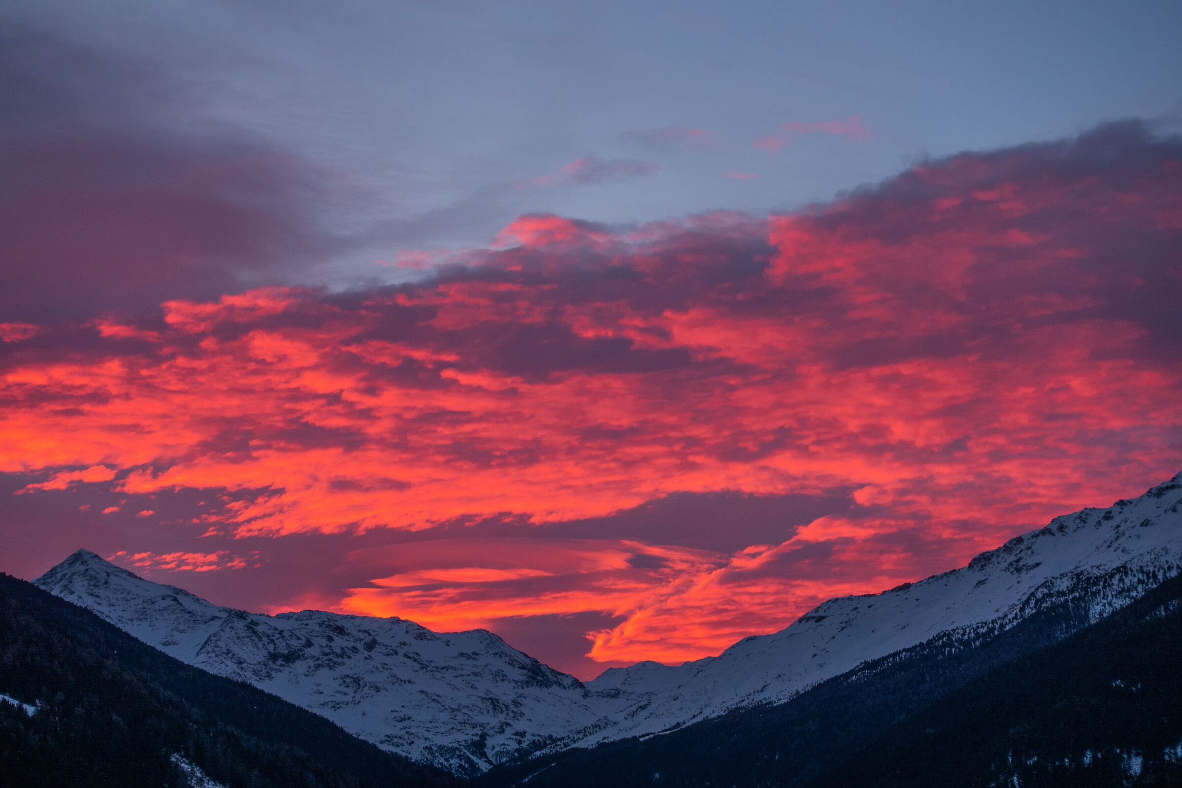 RedDiSeraTreseroSiSpera