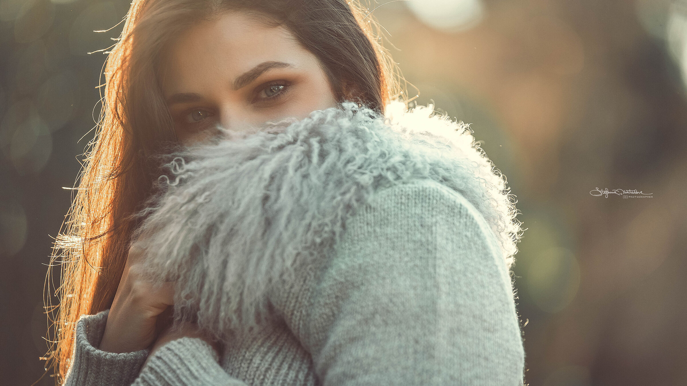 Elena