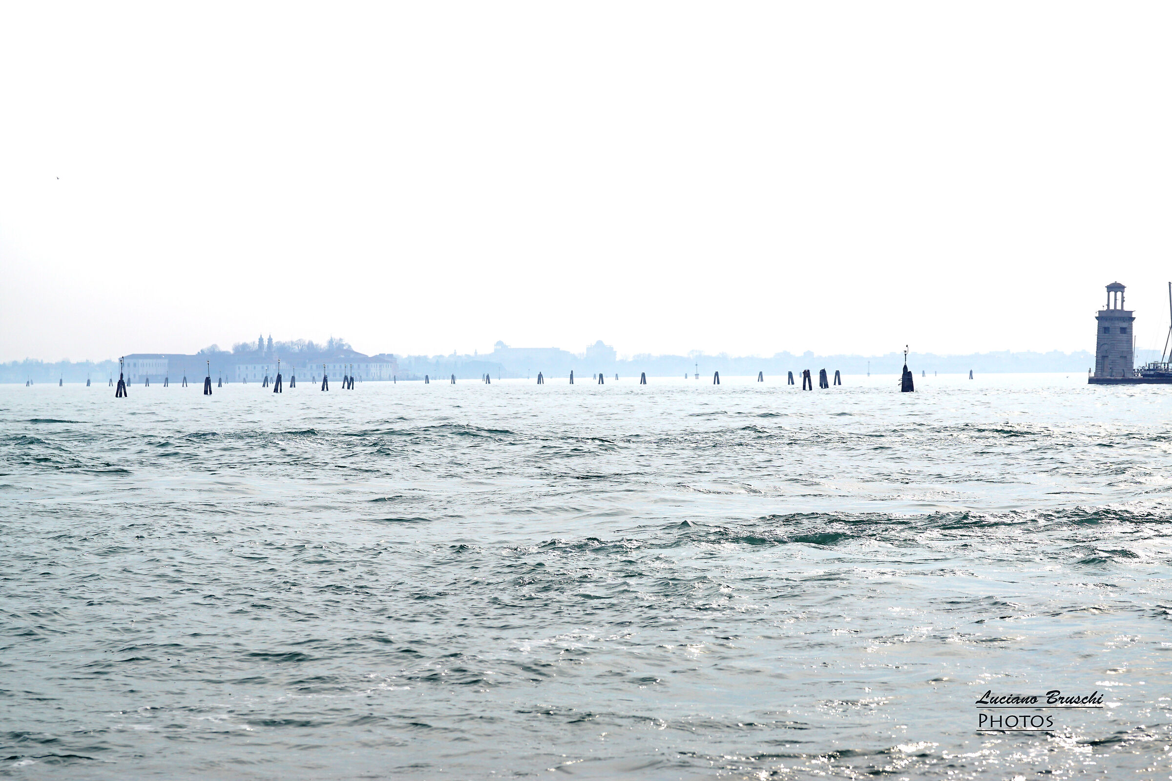 LAGOON
