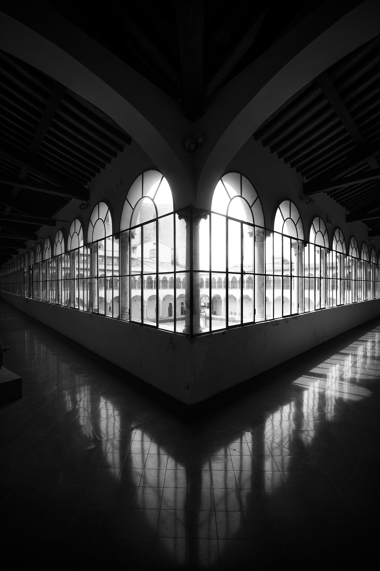 National Archaeological Museum of Umbria