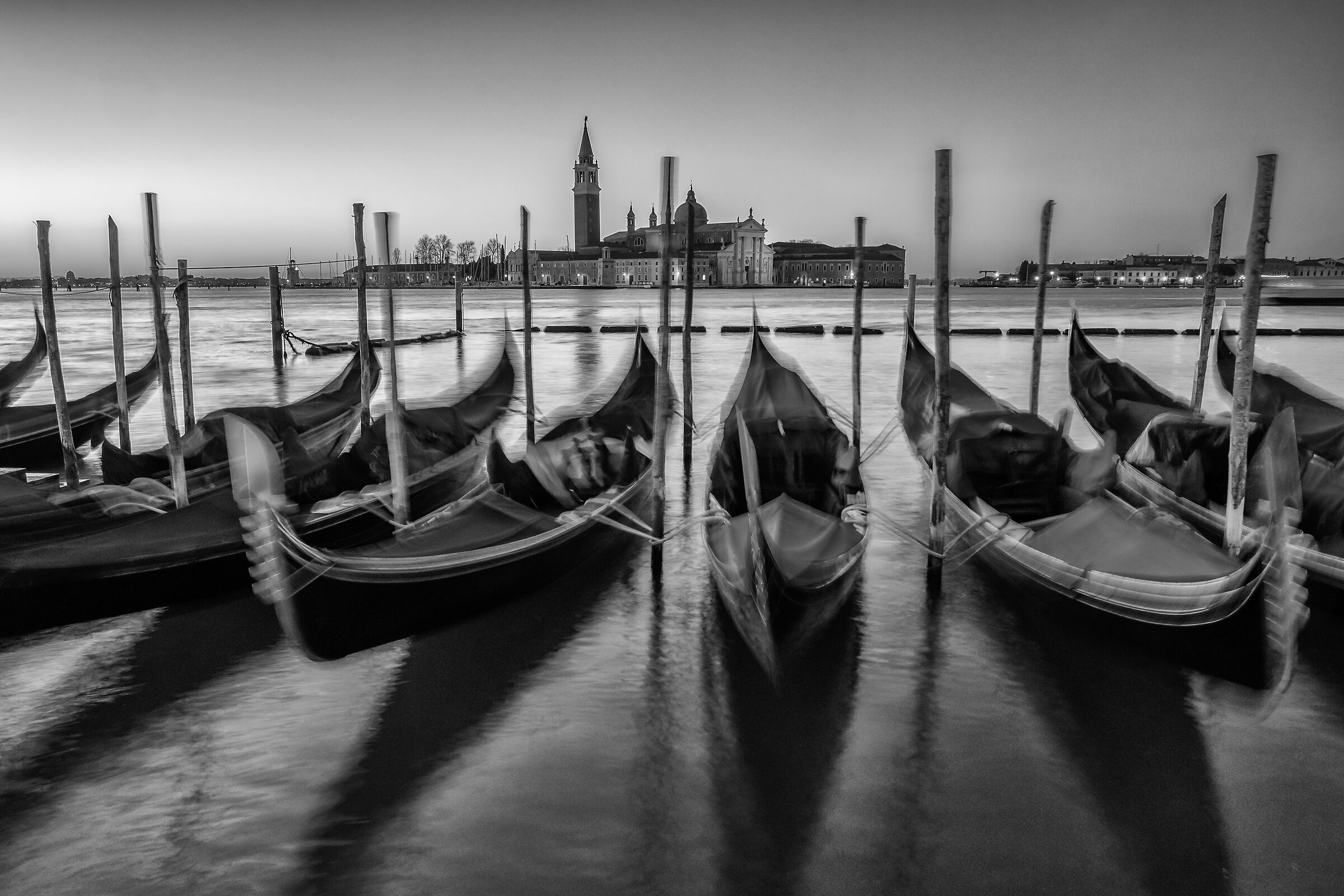 Venice