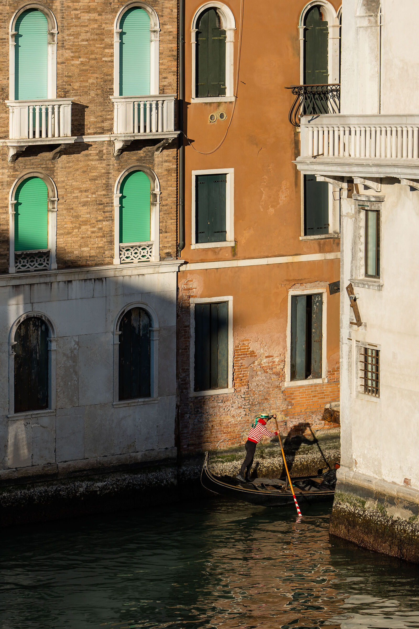 due sono meglio di uno
