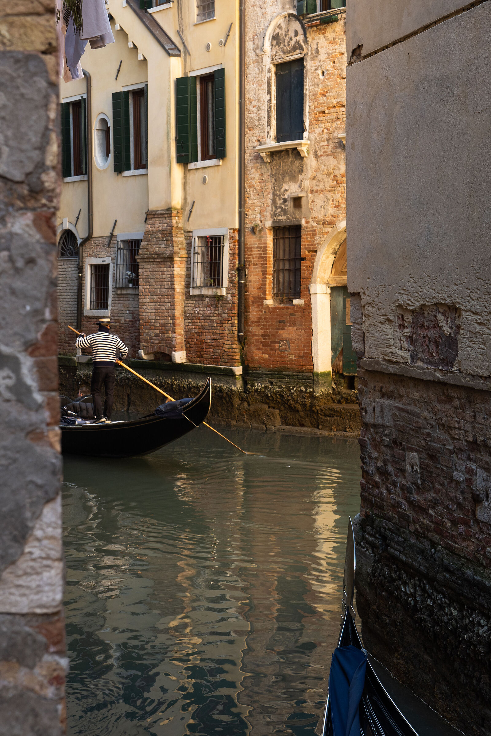 Venezia