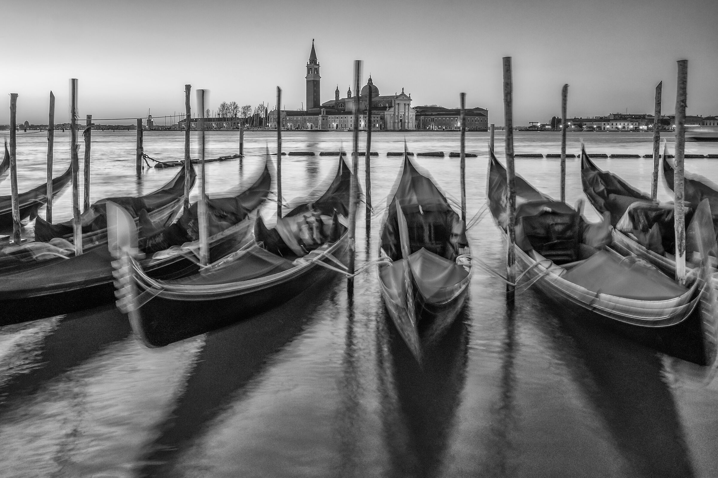 venice 2