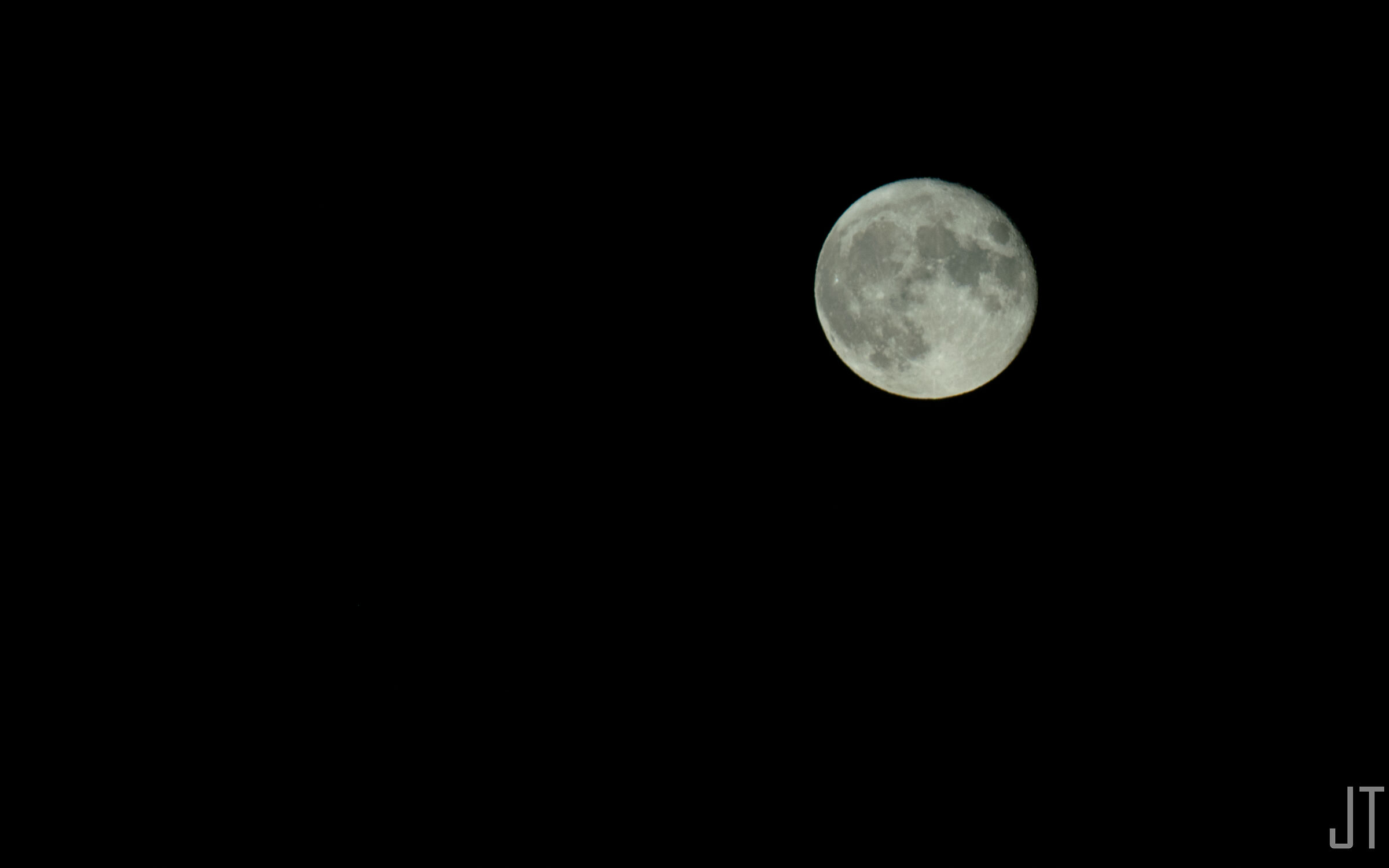 Lode alla Luna