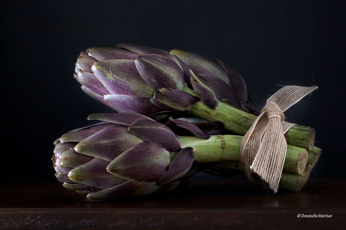 Carciofi
