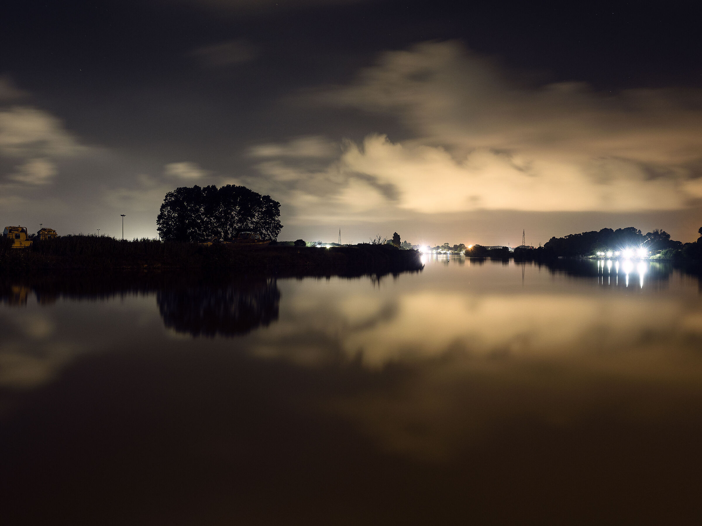 Untitled Photo