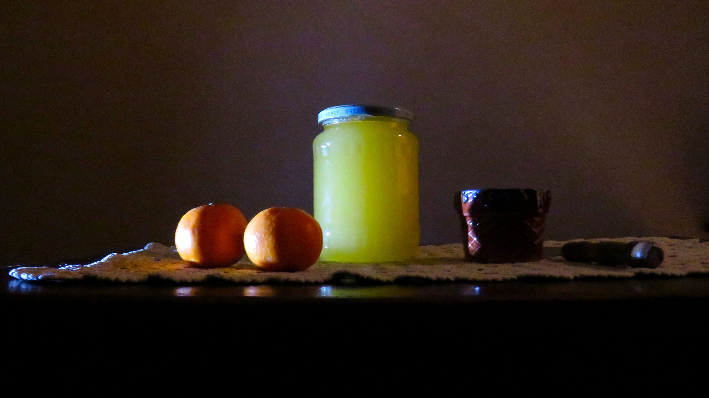 Untitled Photo
