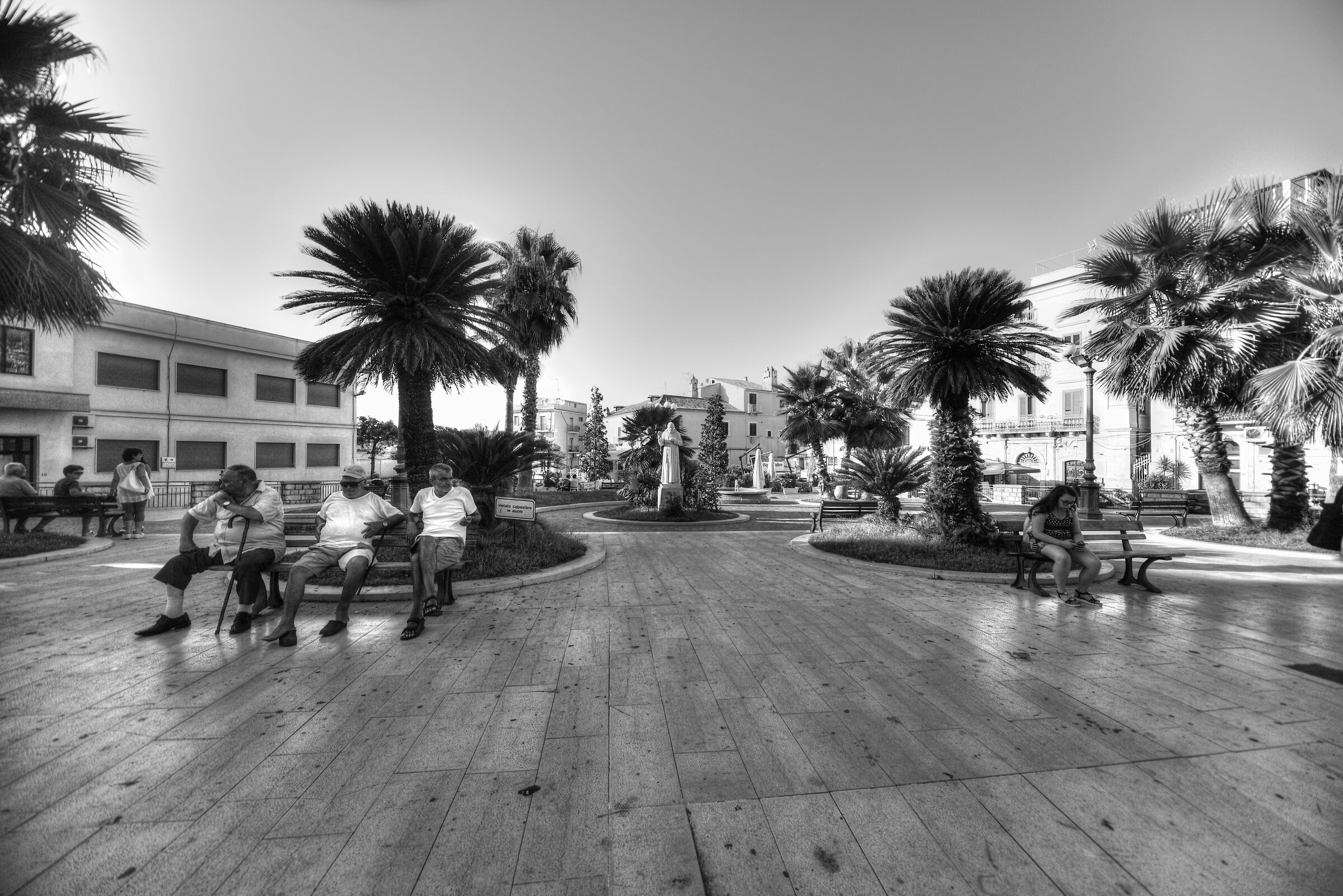 Untitled Photo