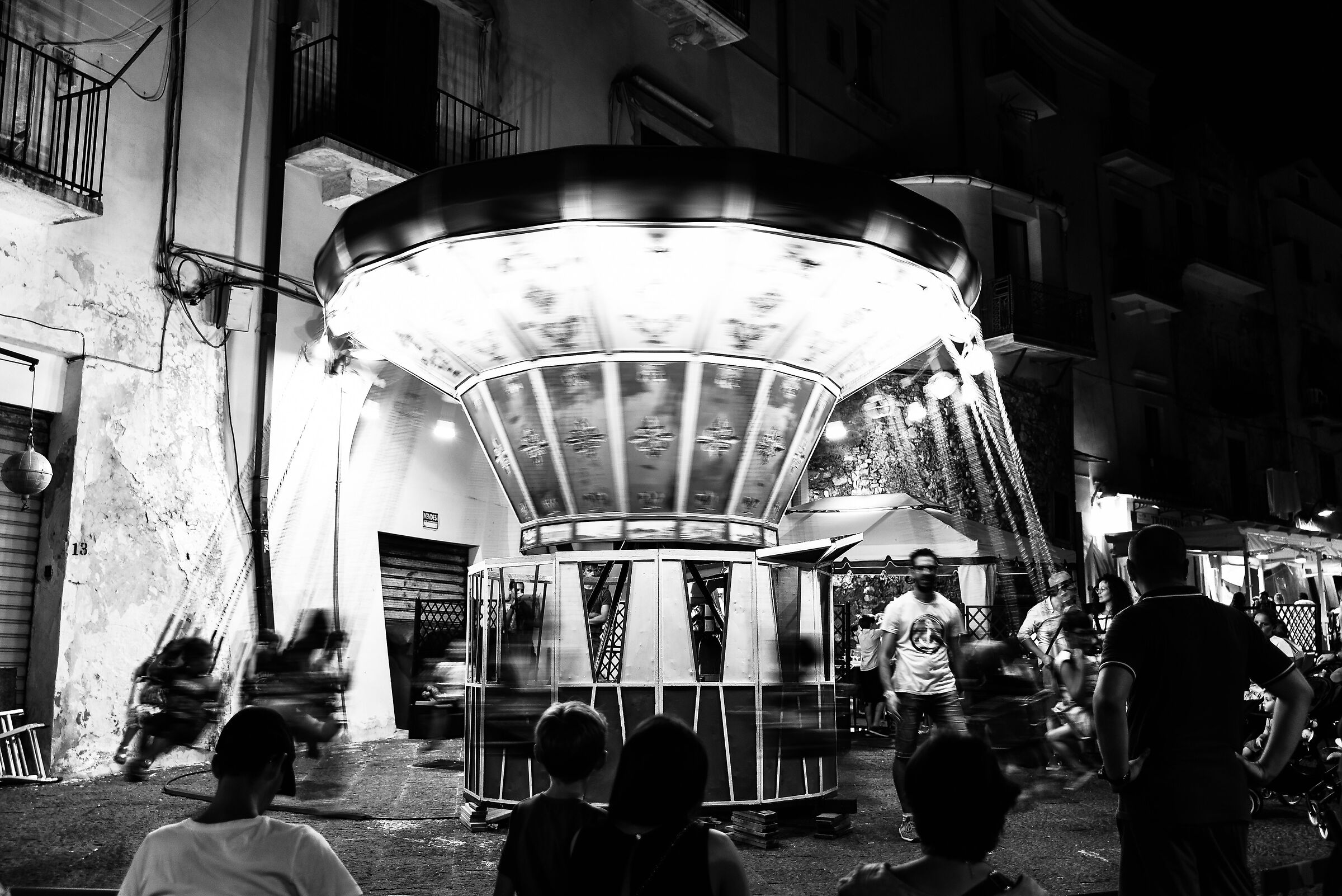 Untitled Photo
