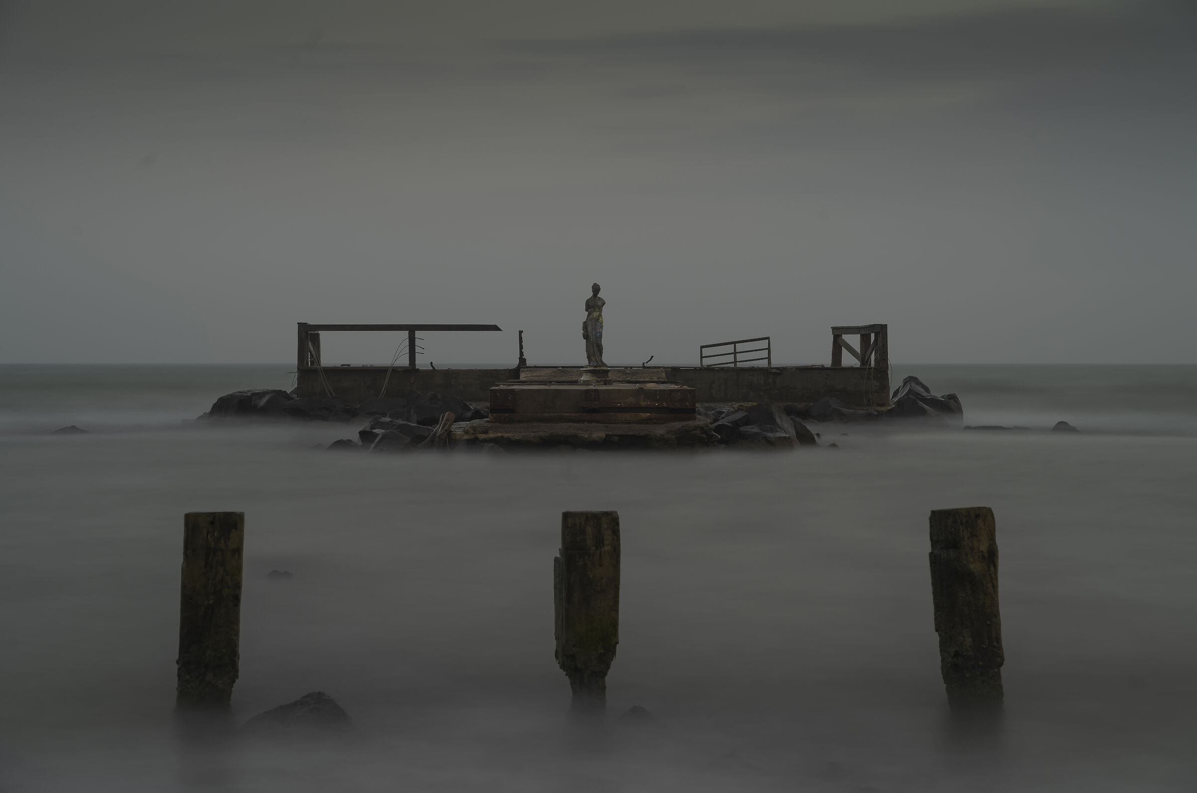Untitled Photo