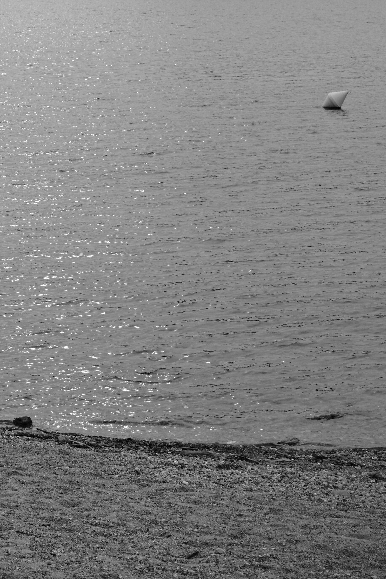 Testing the Sony RX100IV 02