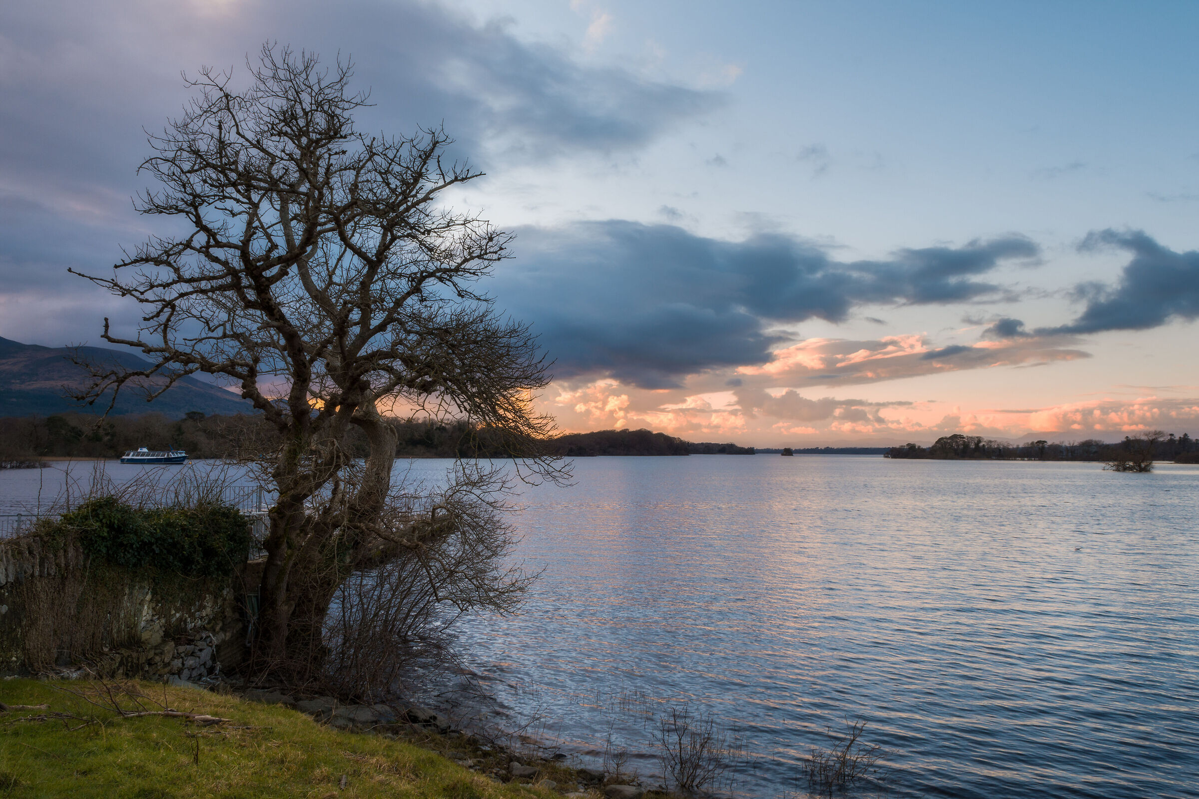 Lough Leane