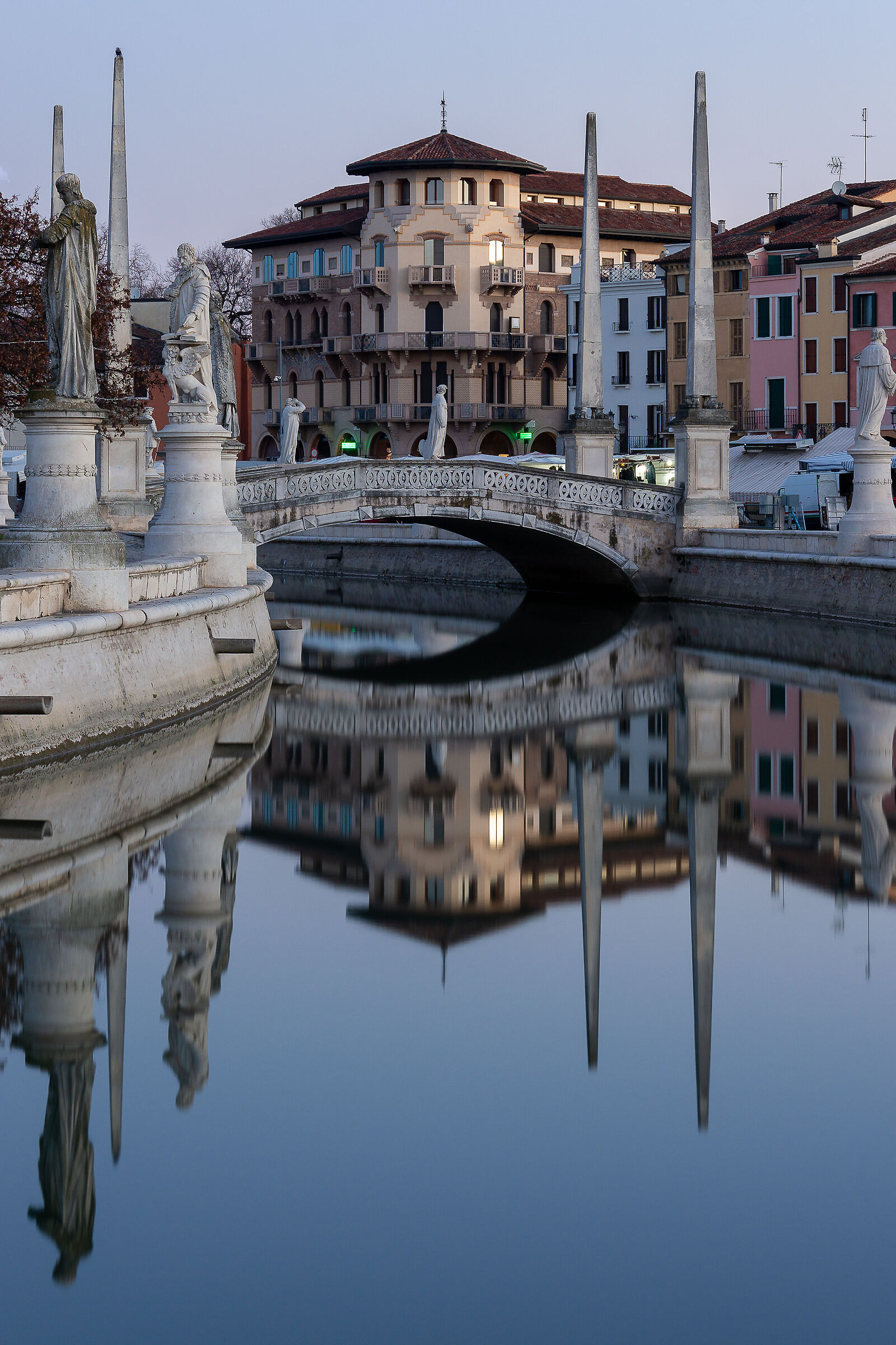 Untitled Photo