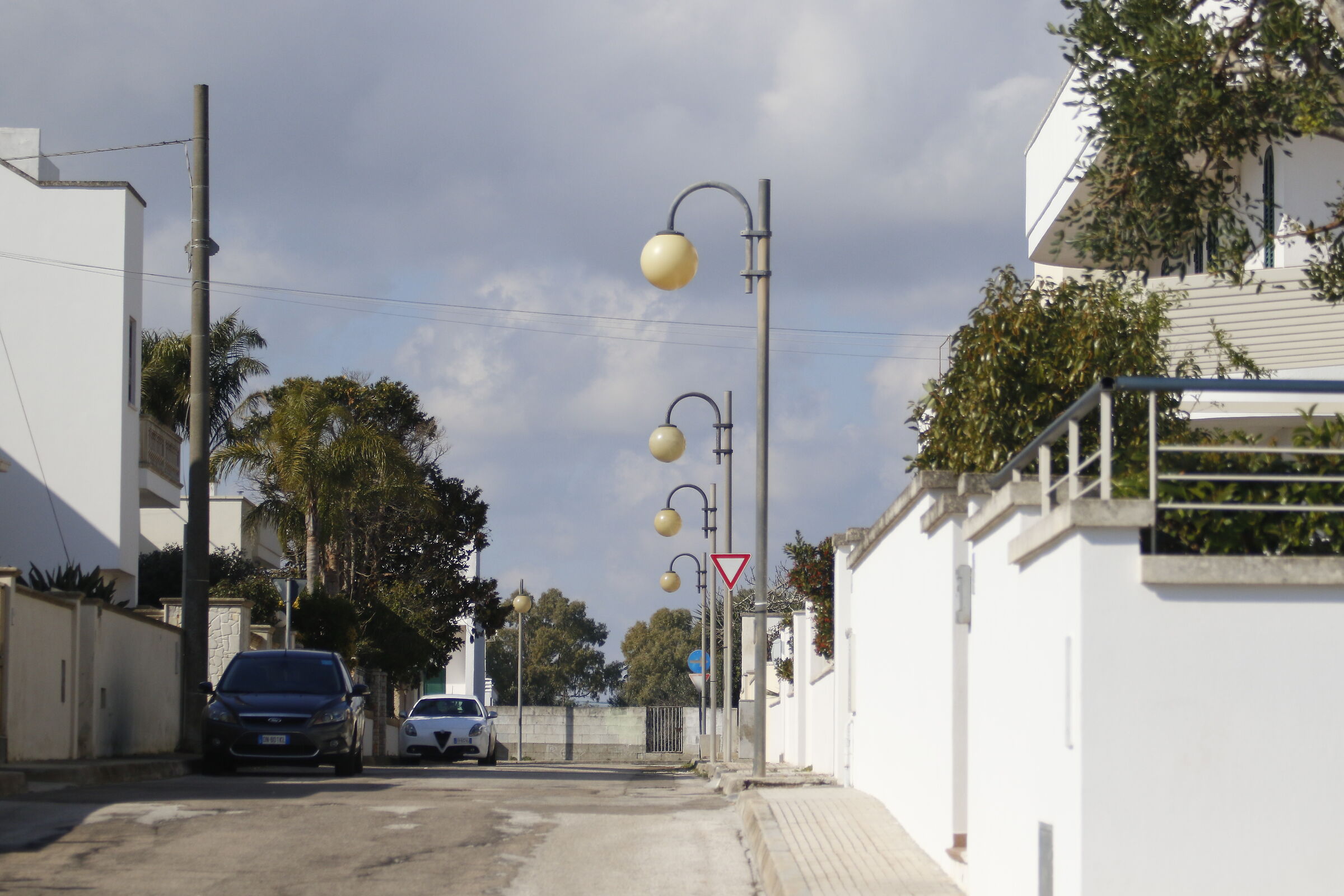 Canon 7D II- 70- 300 DO IS USM