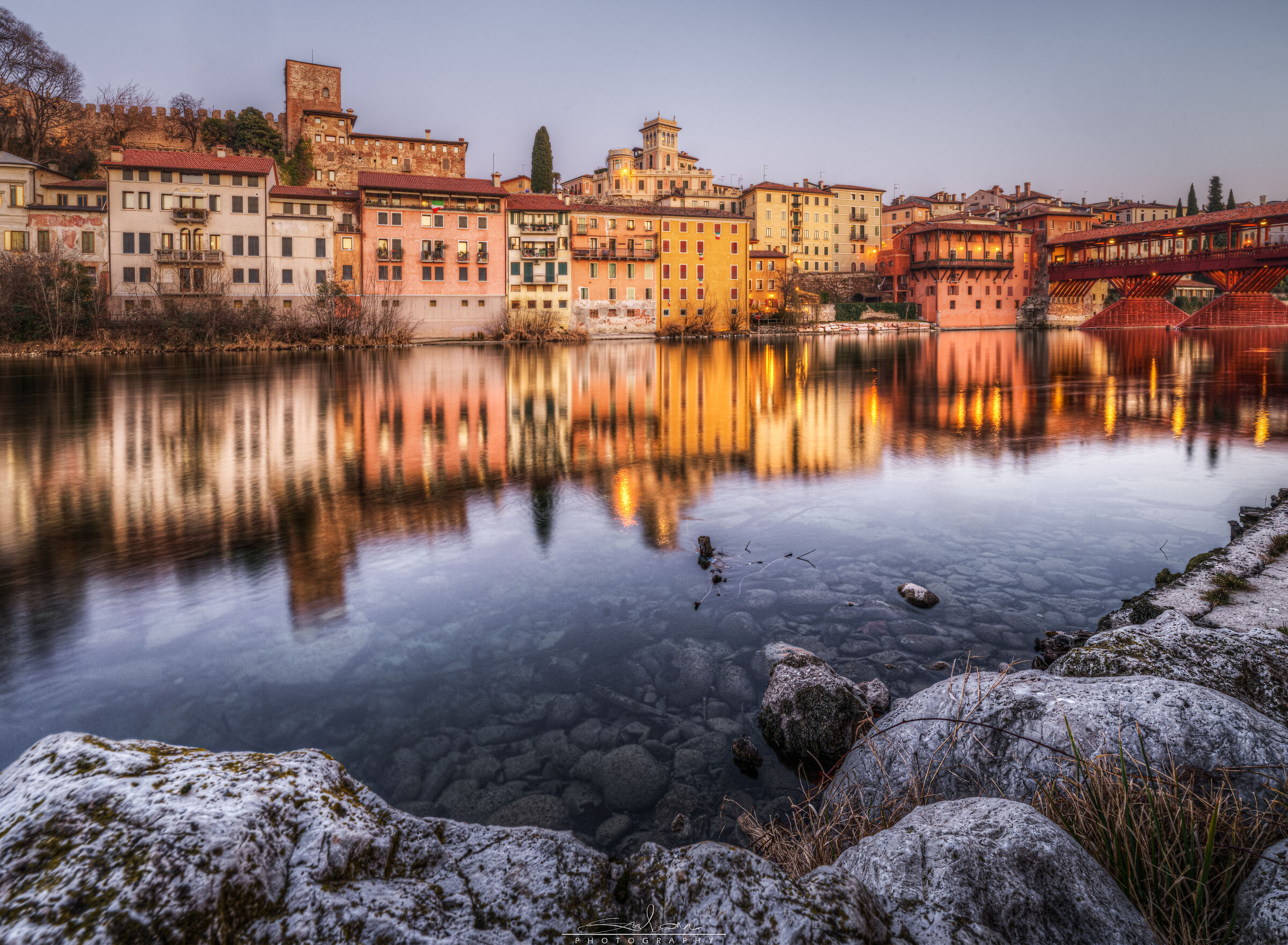 Bassano del Grappa