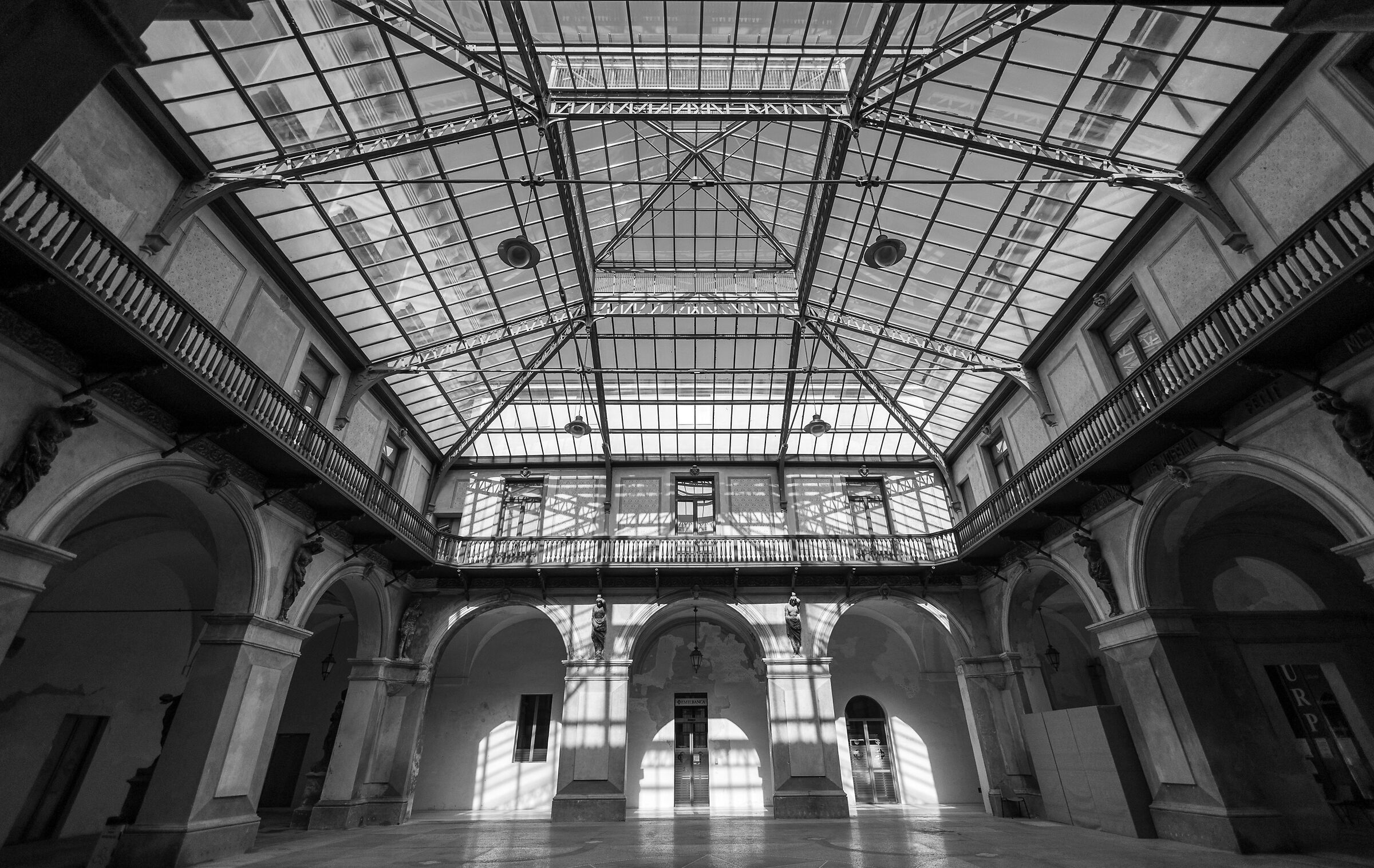 Luce