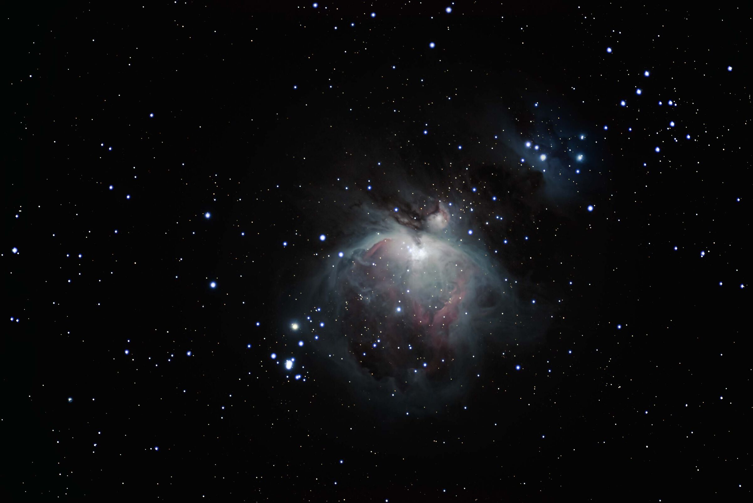 NGC 1976