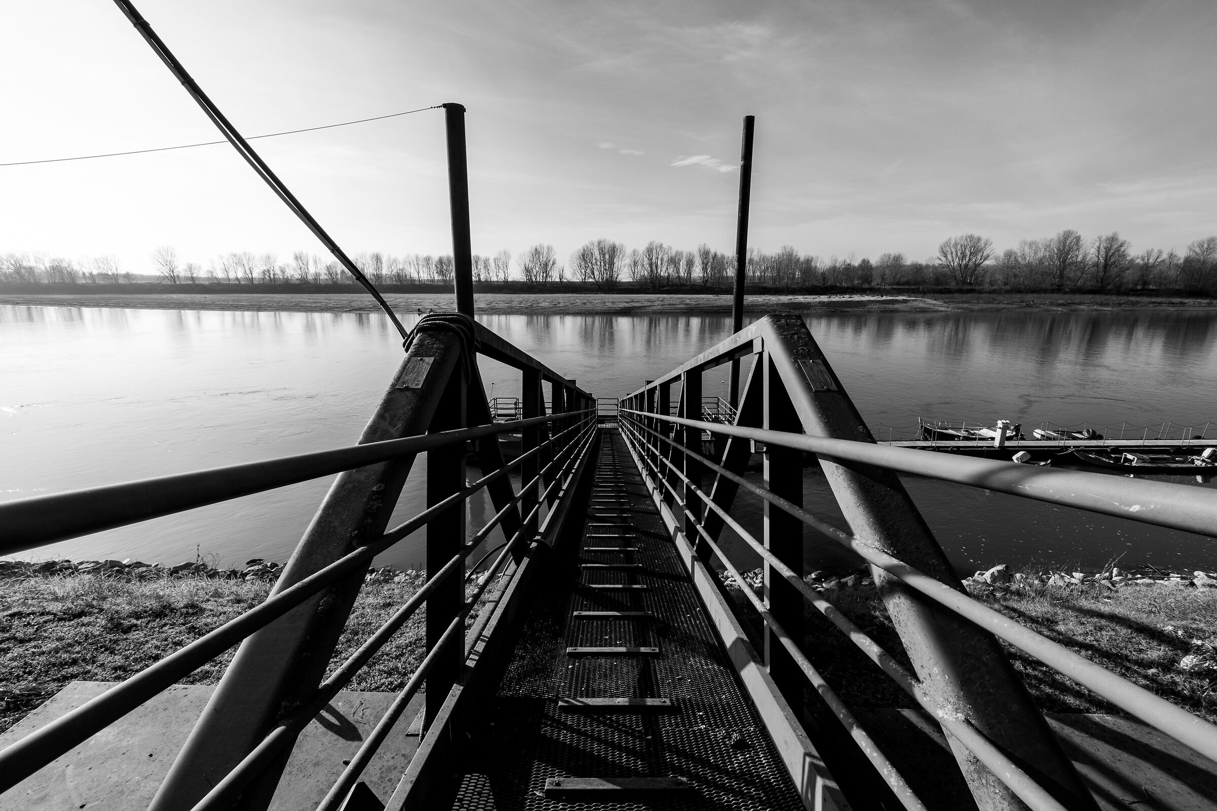 PO
